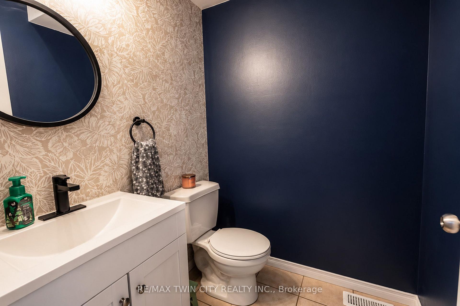 Photo 11 of Unit 86, 750 Lawrence Street, Cambridge, Preston Centre — HOMEH