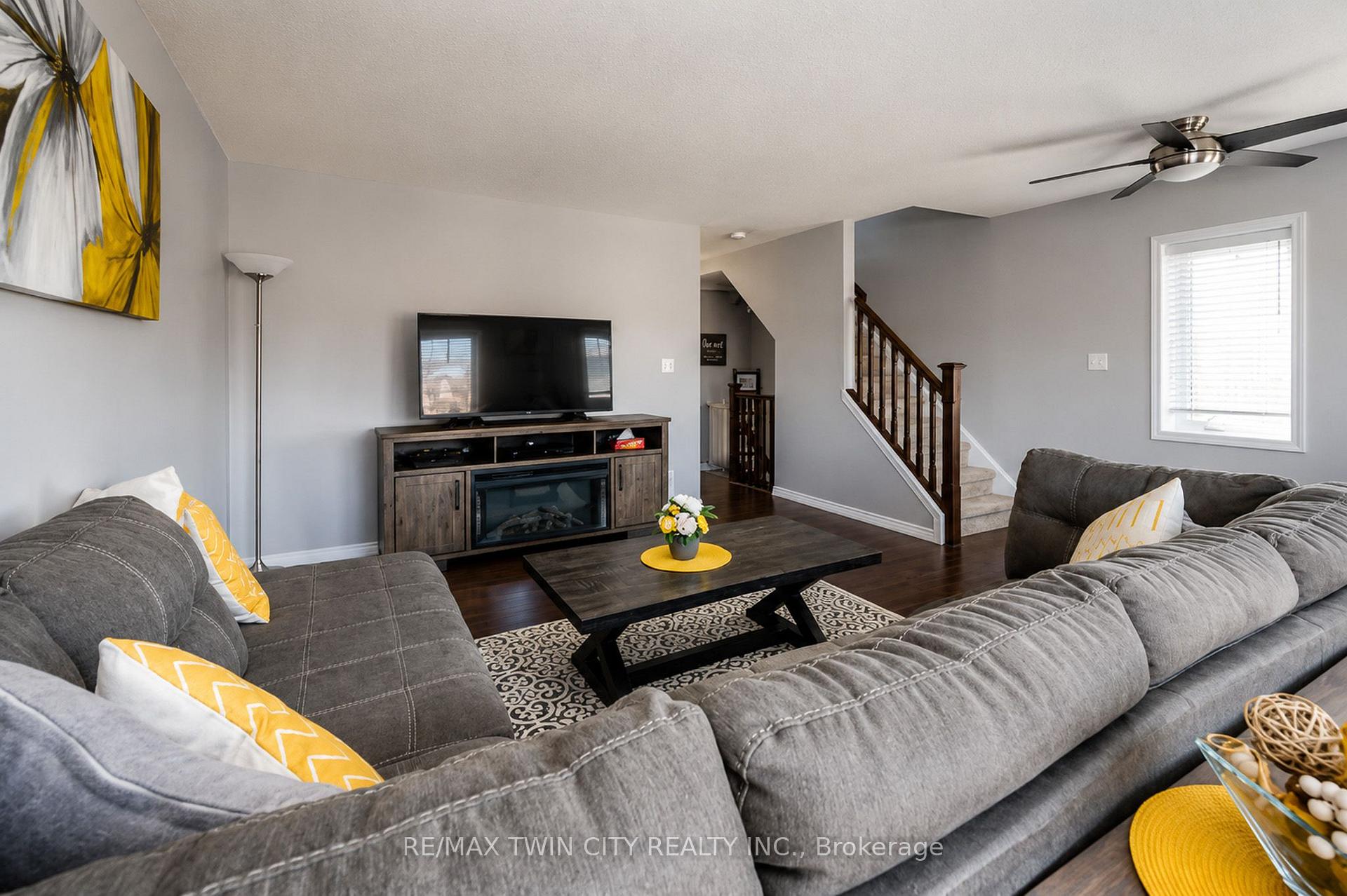 Photo 12 of Unit 86, 750 Lawrence Street, Cambridge, Preston Centre — HOMEH