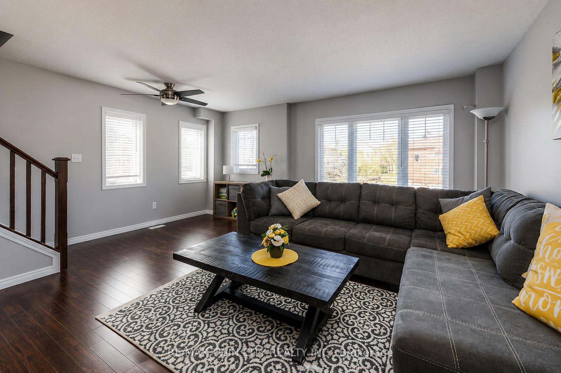 Photo 13 of Unit 86, 750 Lawrence Street, Cambridge, Preston Centre — HOMEH