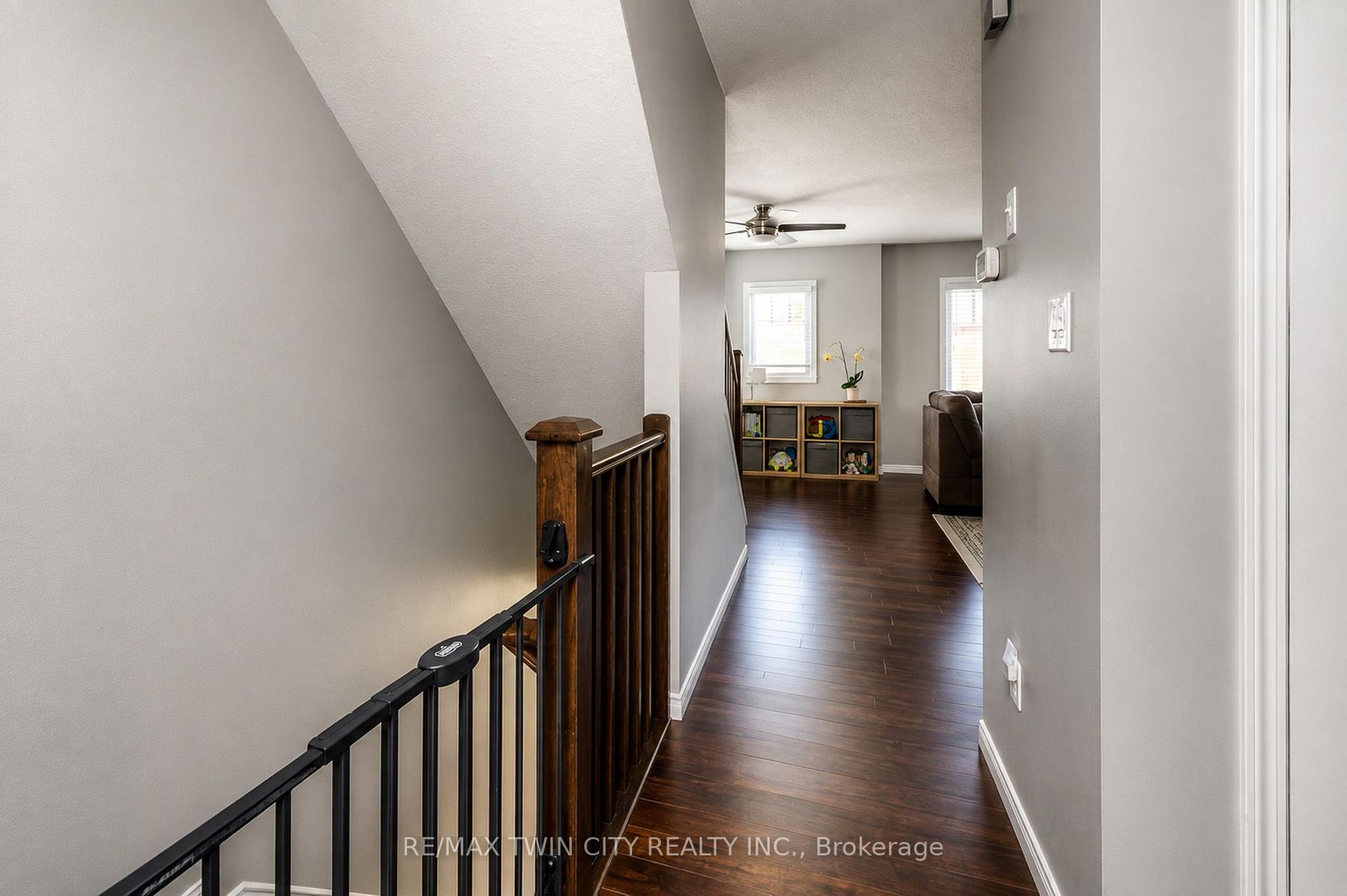 Photo 14 of Unit 86, 750 Lawrence Street, Cambridge, Preston Centre — HOMEH