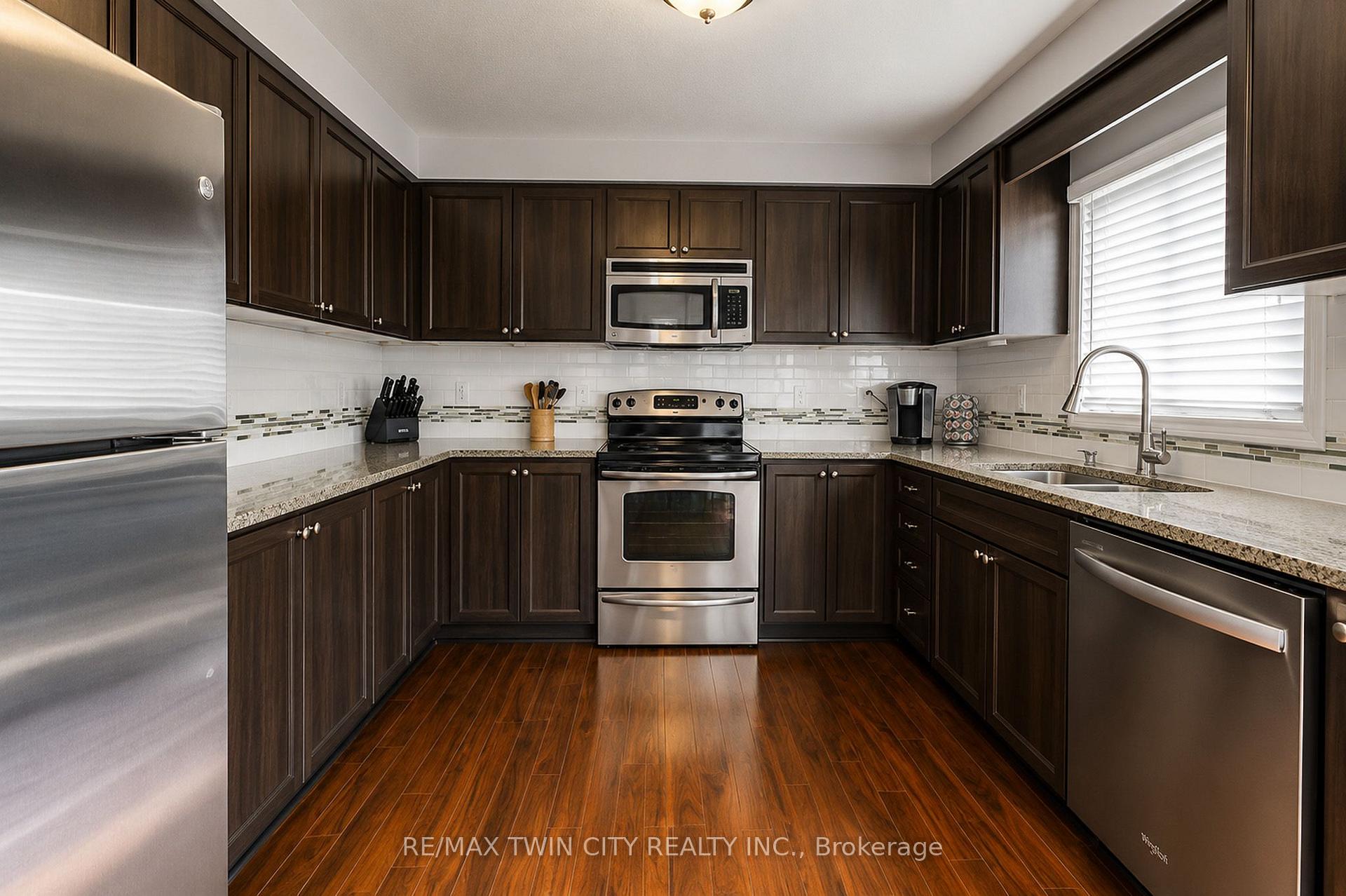 Photo 15 of Unit 86, 750 Lawrence Street, Cambridge, Preston Centre — HOMEH