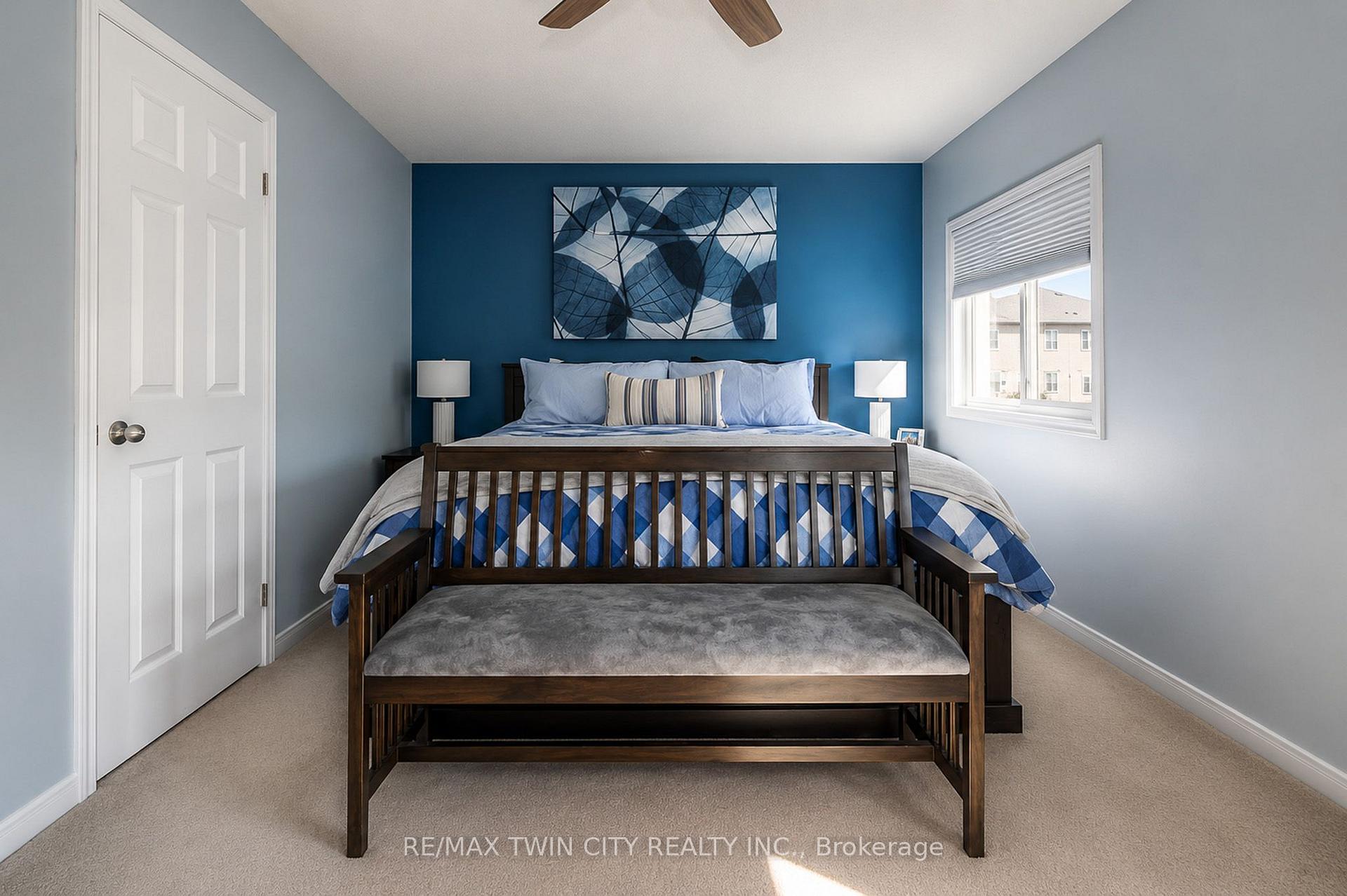 Photo 16 of Unit 86, 750 Lawrence Street, Cambridge, Preston Centre — HOMEH