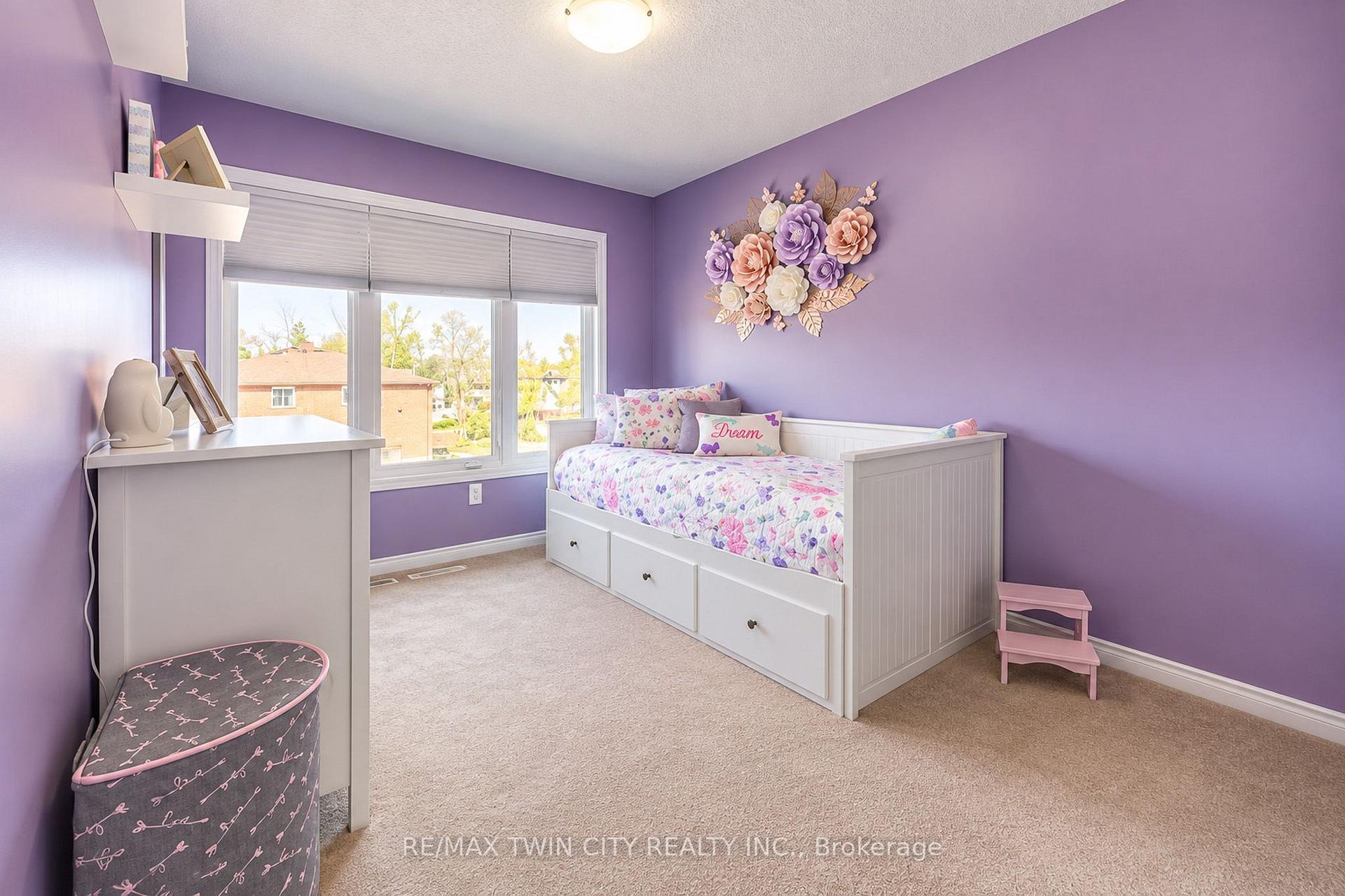 Photo 17 of Unit 86, 750 Lawrence Street, Cambridge, Preston Centre — HOMEH