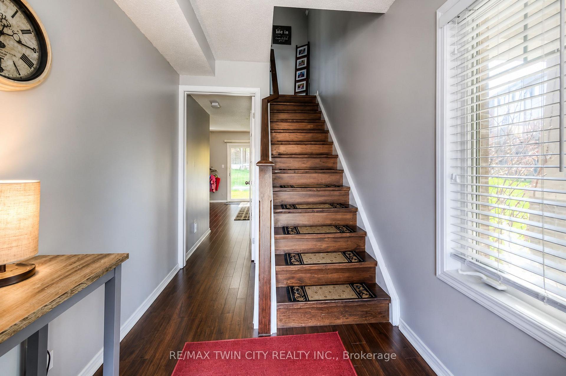 Photo 19 of Unit 86, 750 Lawrence Street, Cambridge, Preston Centre — HOMEH
