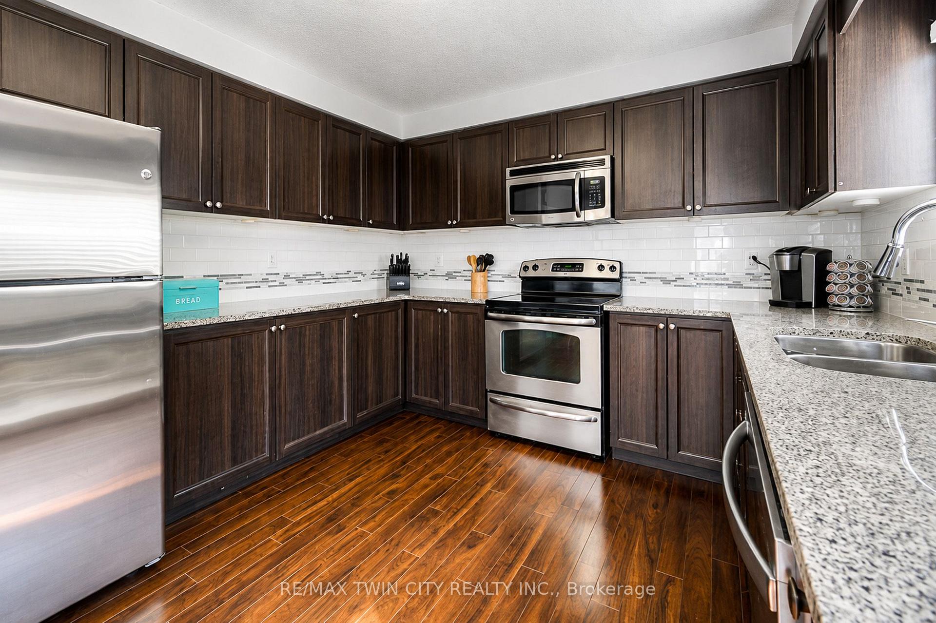 Photo 21 of Unit 86, 750 Lawrence Street, Cambridge, Preston Centre — HOMEH