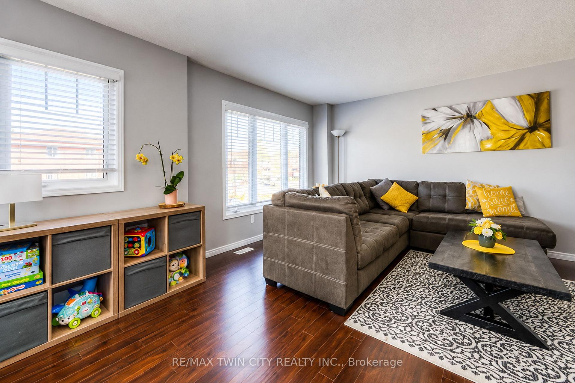 Photo 22 of Unit 86, 750 Lawrence Street, Cambridge, Preston Centre — HOMEH