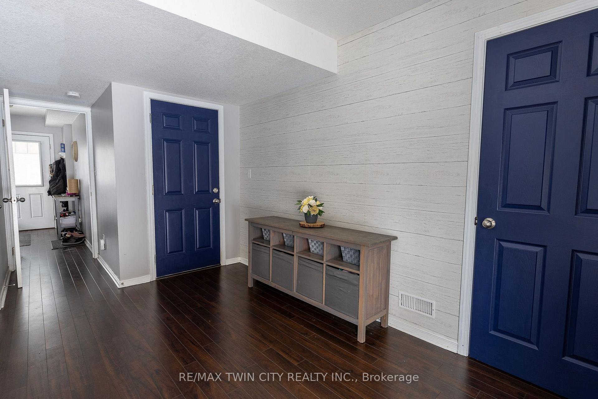 Photo 23 of Unit 86, 750 Lawrence Street, Cambridge, Preston Centre — HOMEH