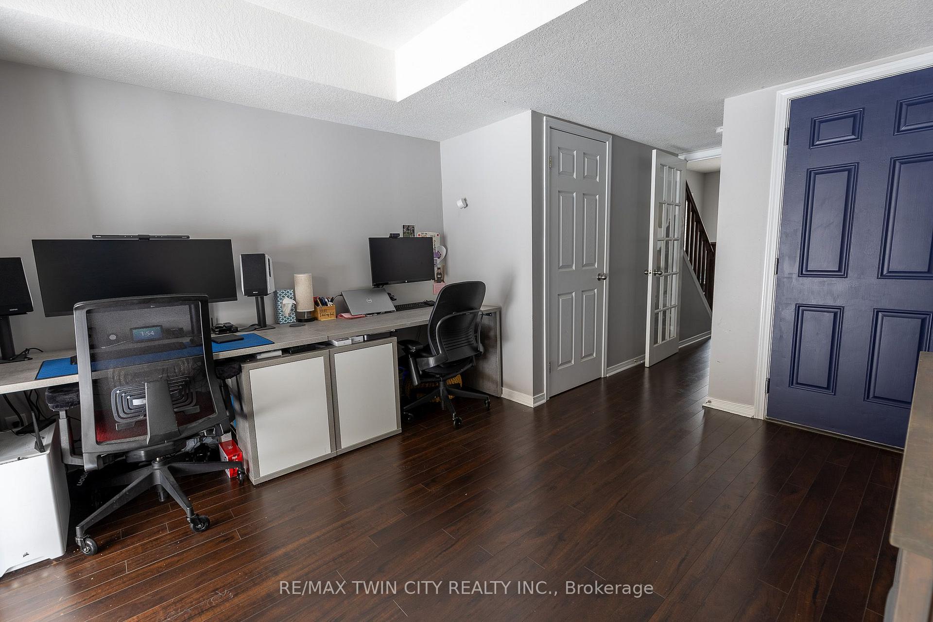 Photo 24 of Unit 86, 750 Lawrence Street, Cambridge, Preston Centre — HOMEH