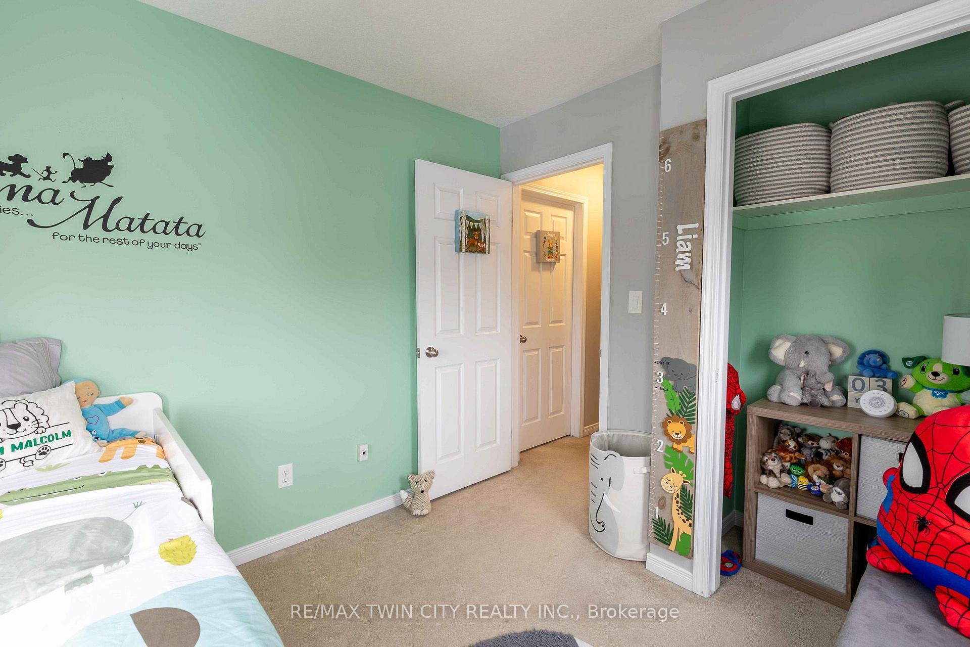Photo 26 of Unit 86, 750 Lawrence Street, Cambridge, Preston Centre — HOMEH