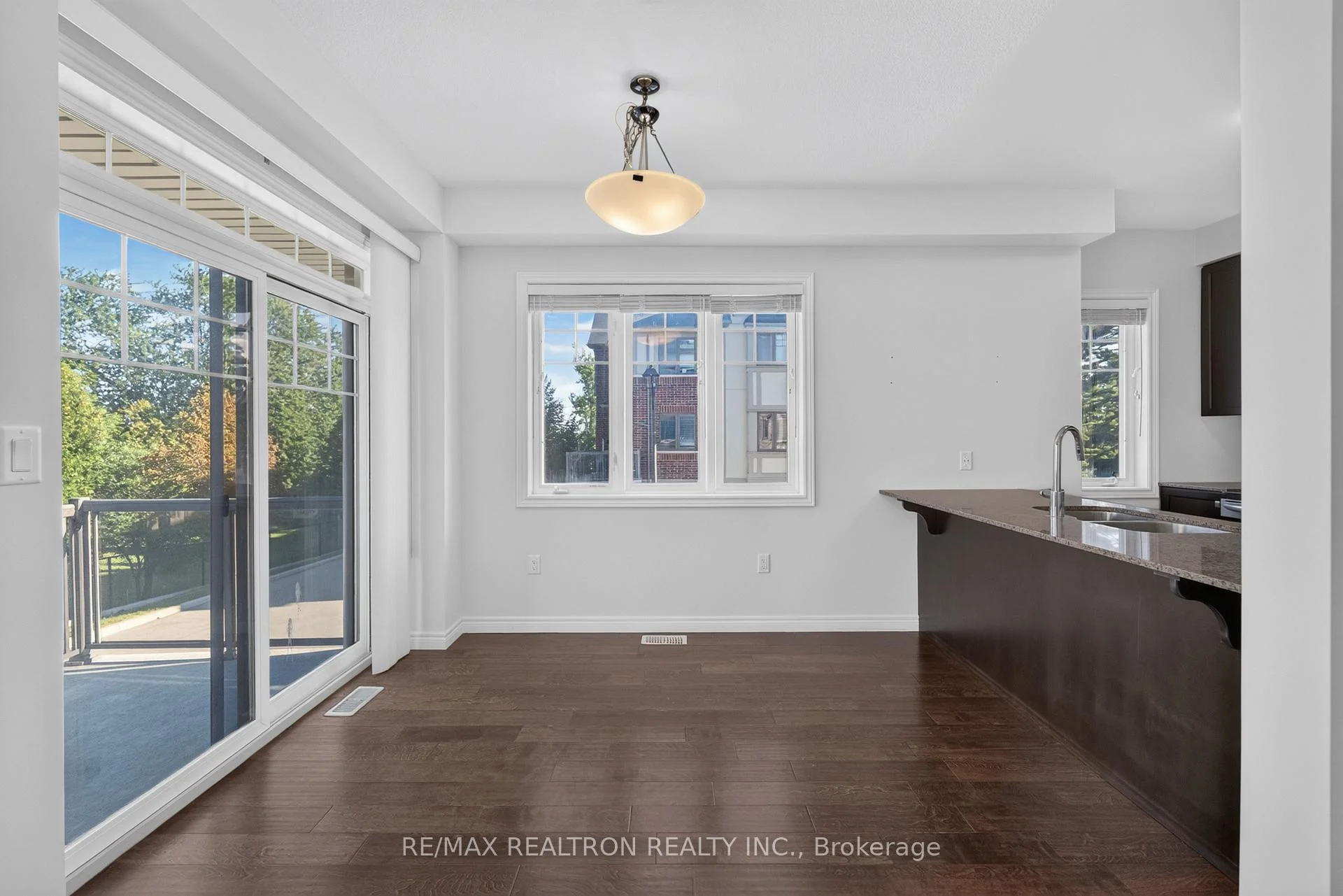 Photo 16 of Unit 18, 1169 Garner Road E, Hamilton, Ancaster — HOMEH
