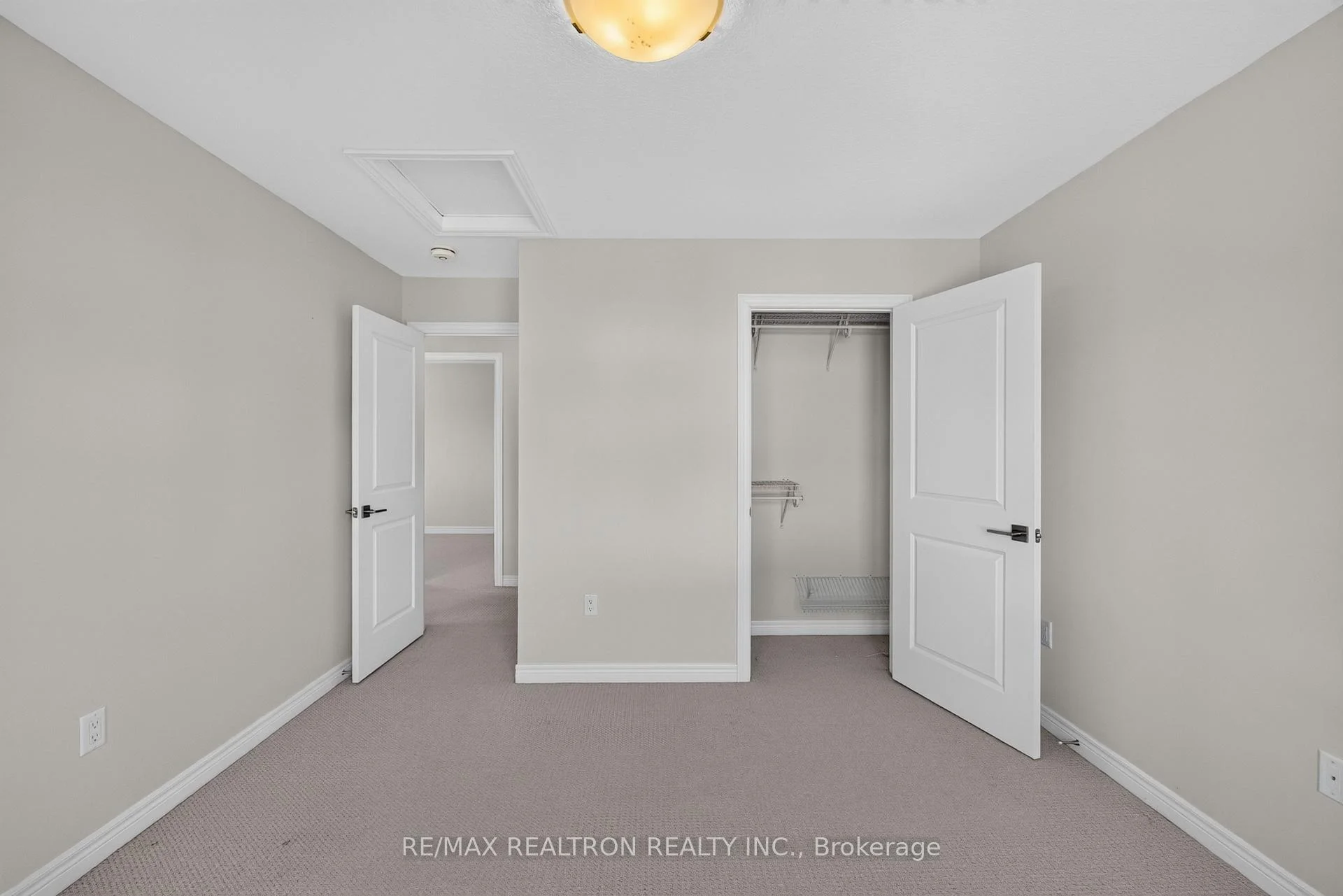 Photo 29 of Unit 18, 1169 Garner Road E, Hamilton, Ancaster — HOMEH