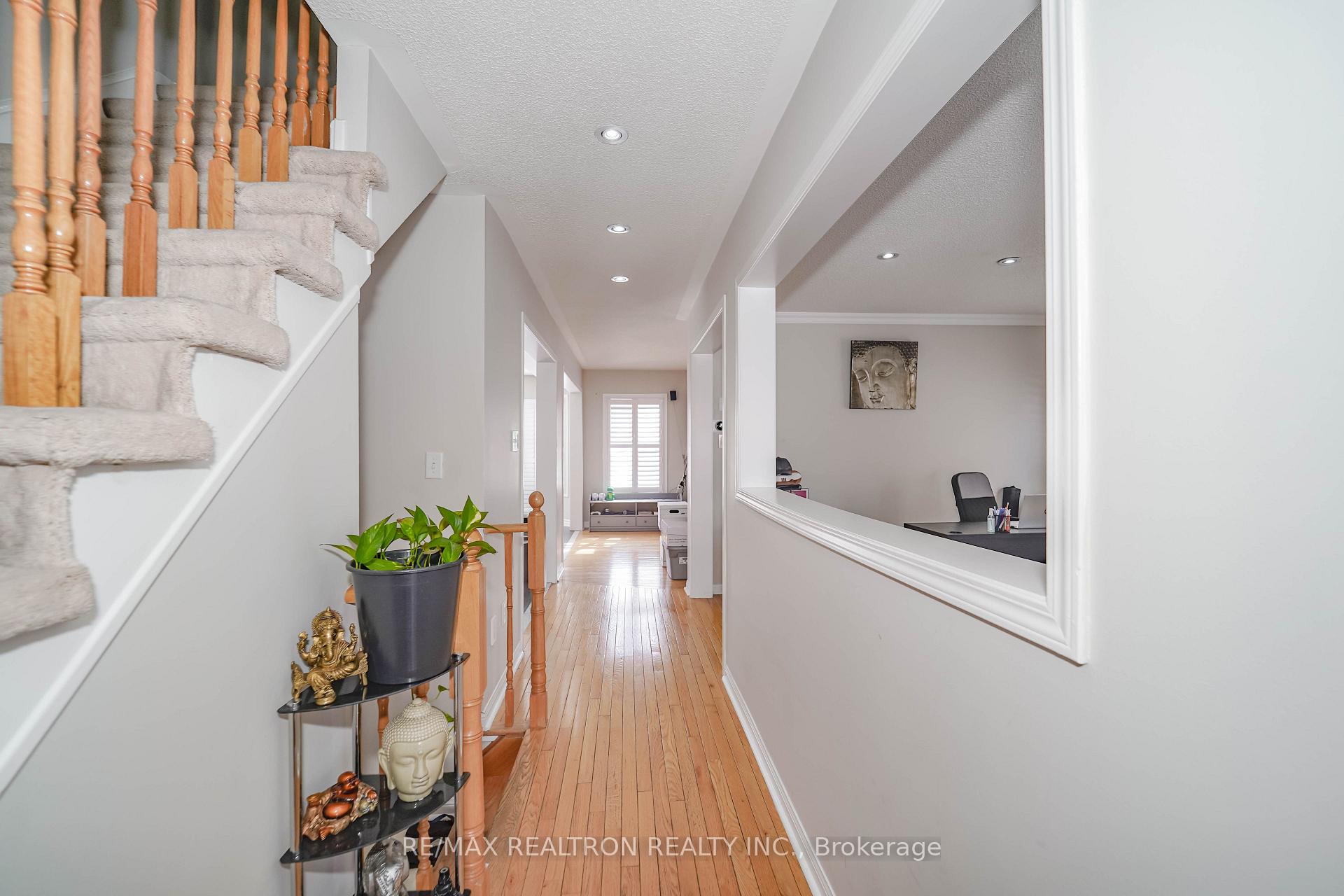 Photo 13 of 59 Scottsdale Drive, Clarington, Bowmanville — HOMEH