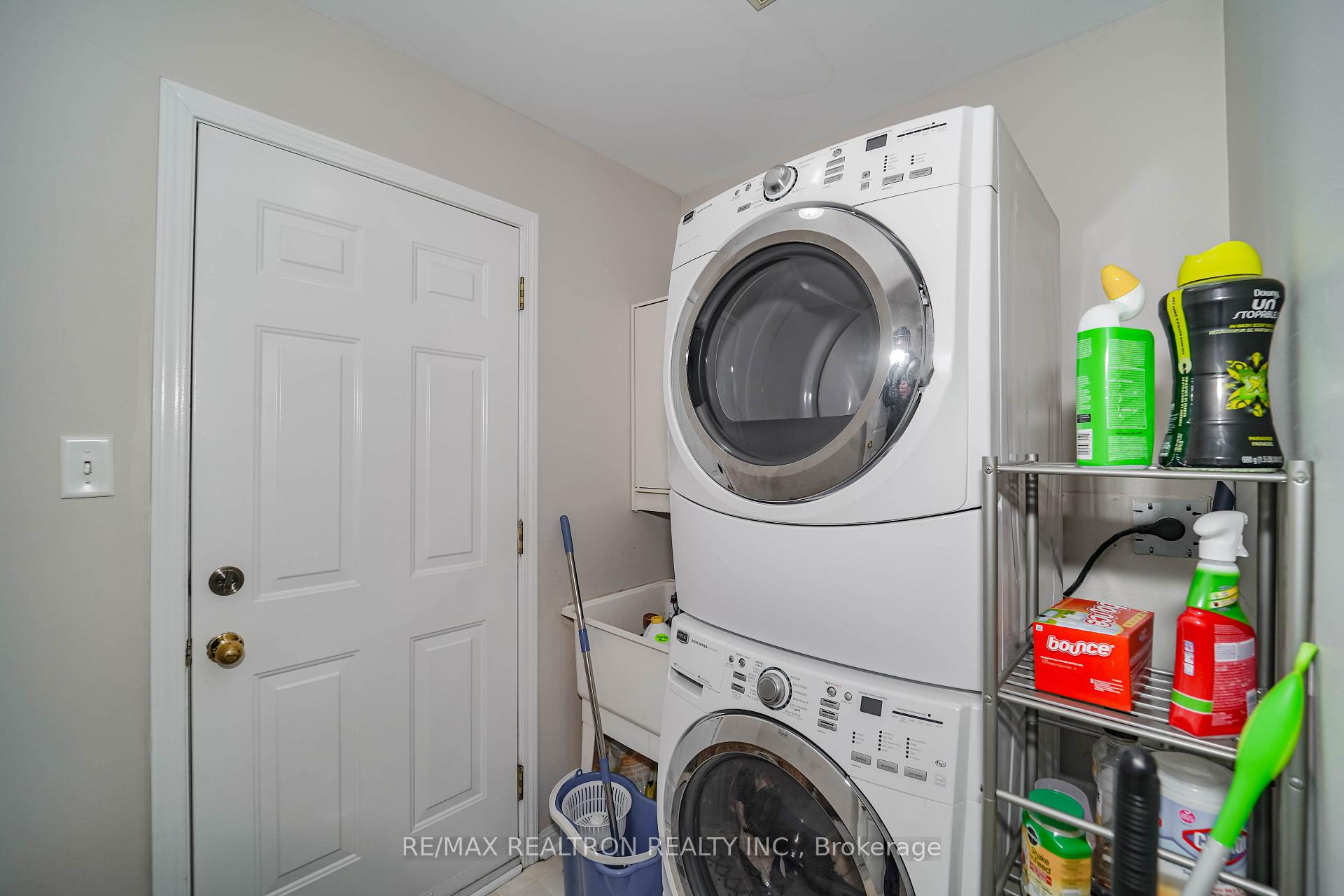 Photo 14 of 59 Scottsdale Drive, Clarington, Bowmanville — HOMEH