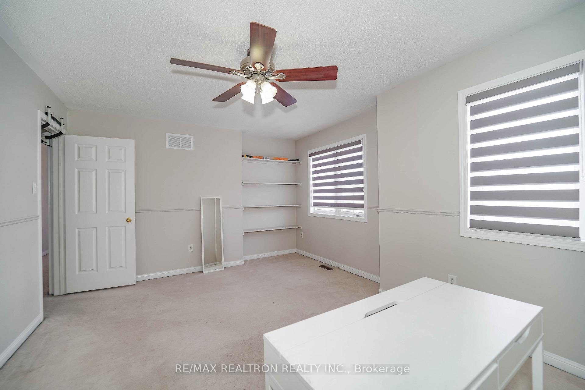 Photo 15 of 59 Scottsdale Drive, Clarington, Bowmanville — HOMEH