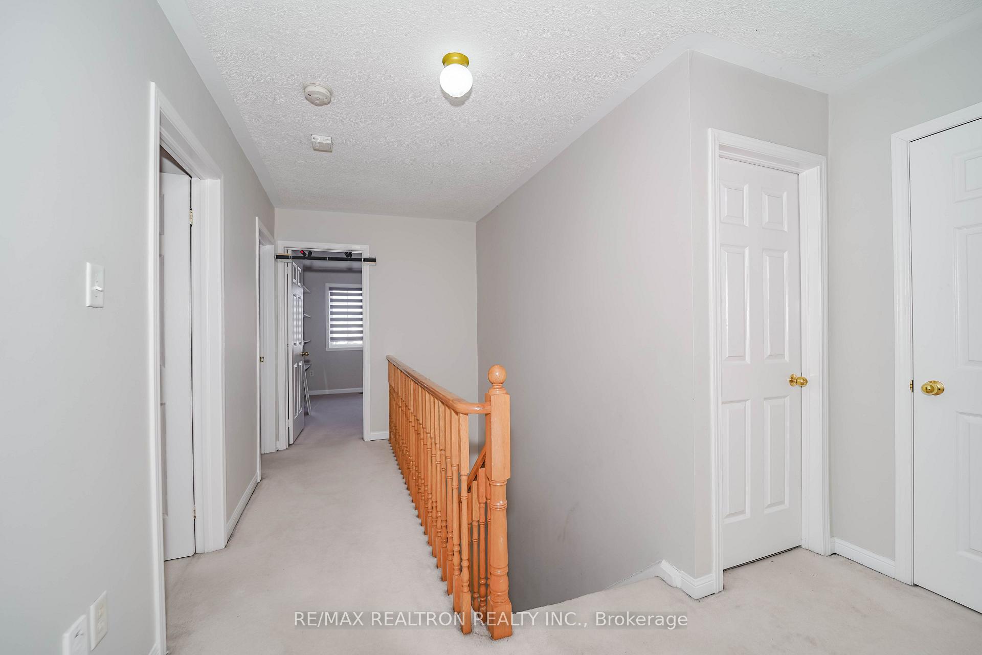 Photo 21 of 59 Scottsdale Drive, Clarington, Bowmanville — HOMEH