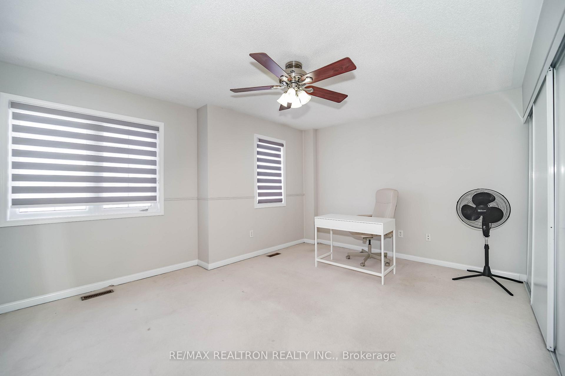 Photo 24 of 59 Scottsdale Drive, Clarington, Bowmanville — HOMEH