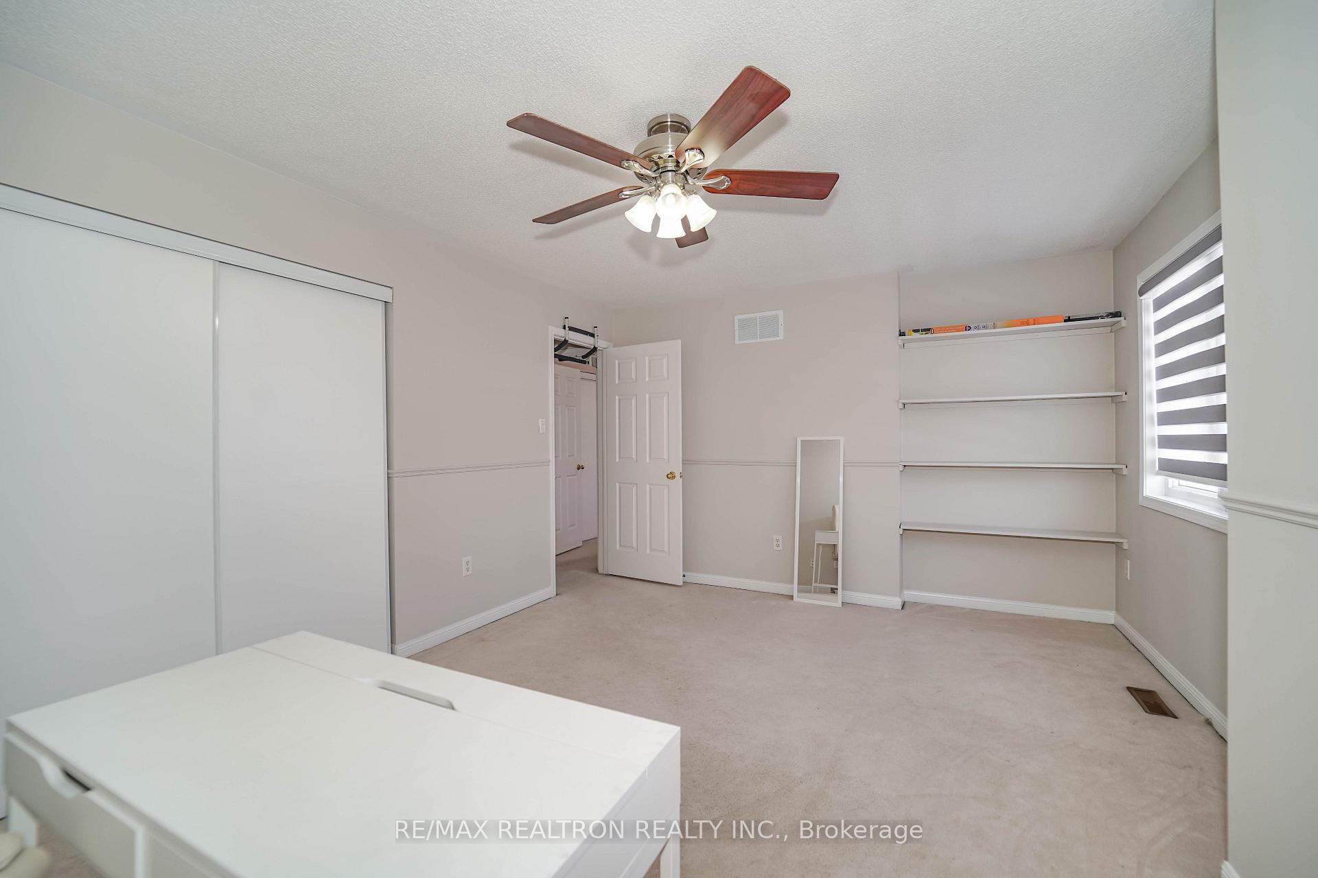 Photo 25 of 59 Scottsdale Drive, Clarington, Bowmanville — HOMEH