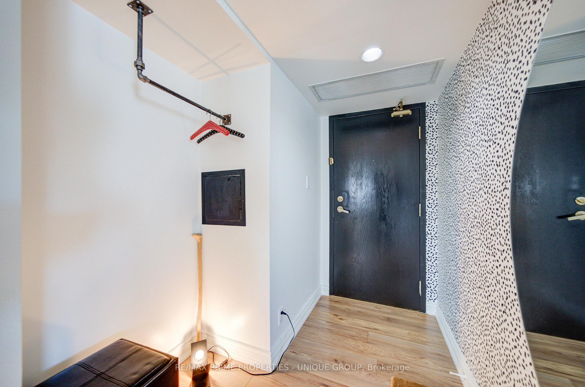 Photo 5 of Unit 202, 97 Lawton Boulevard, Toronto, Yonge-St. Clair — HOMEH