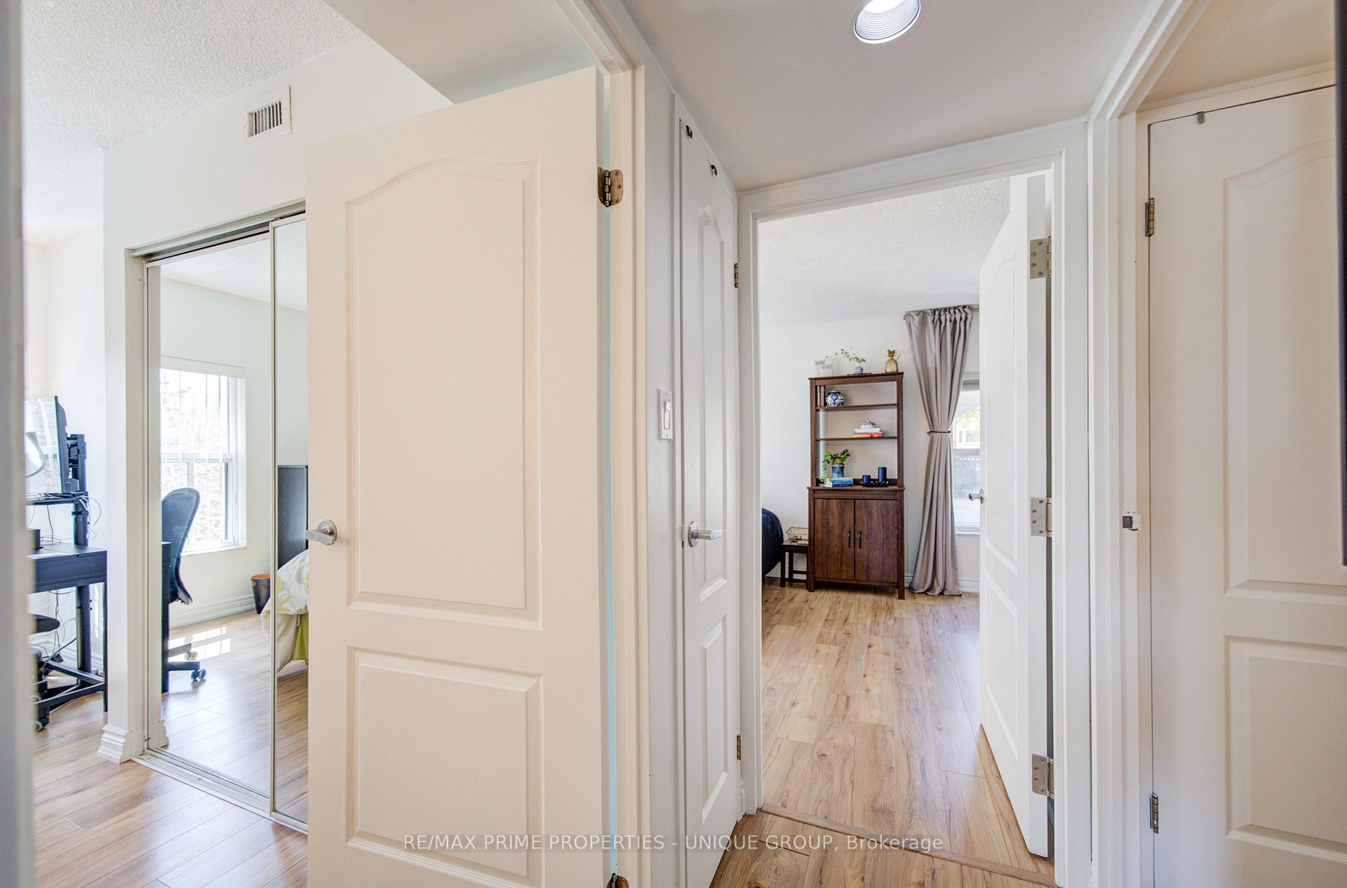 Photo 7 of Unit 202, 97 Lawton Boulevard, Toronto, Yonge-St. Clair — HOMEH