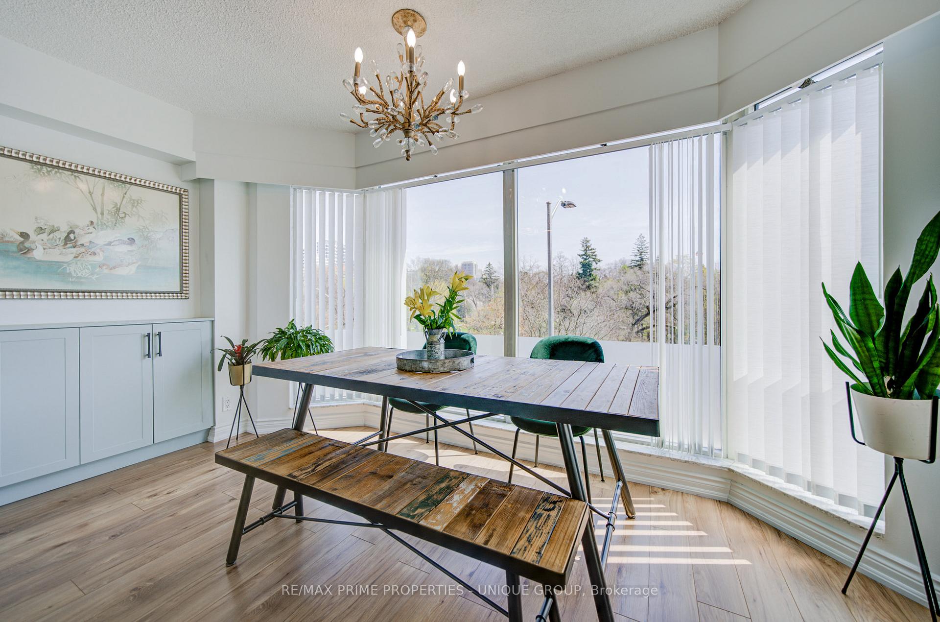 Photo 14 of Unit 202, 97 Lawton Boulevard, Toronto, Yonge-St. Clair — HOMEH