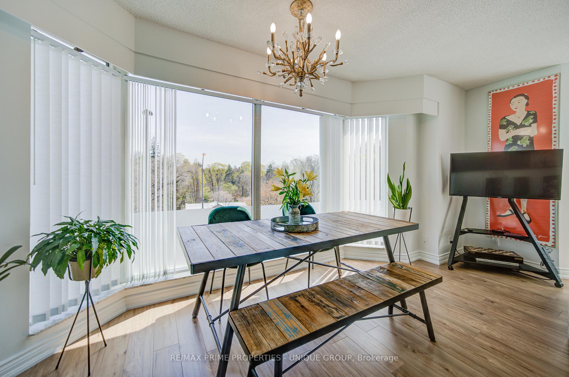 Photo 15 of Unit 202, 97 Lawton Boulevard, Toronto, Yonge-St. Clair — HOMEH