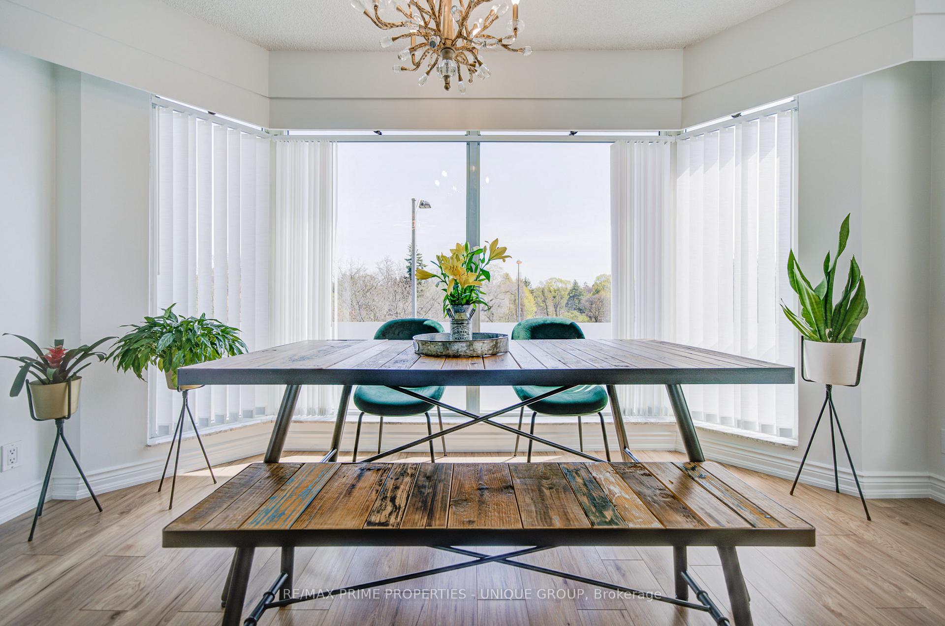 Photo 16 of Unit 202, 97 Lawton Boulevard, Toronto, Yonge-St. Clair — HOMEH