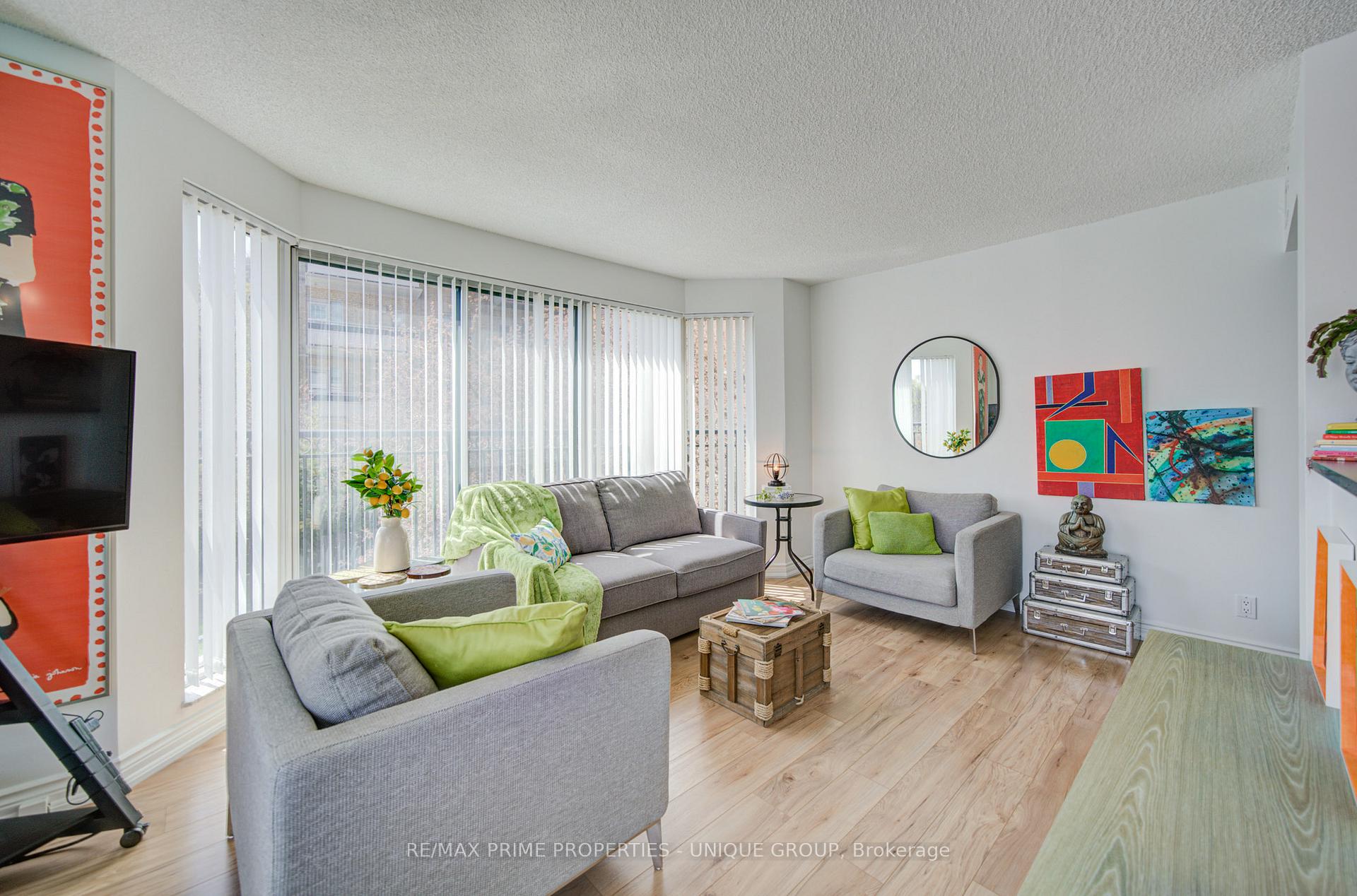 Photo 18 of Unit 202, 97 Lawton Boulevard, Toronto, Yonge-St. Clair — HOMEH
