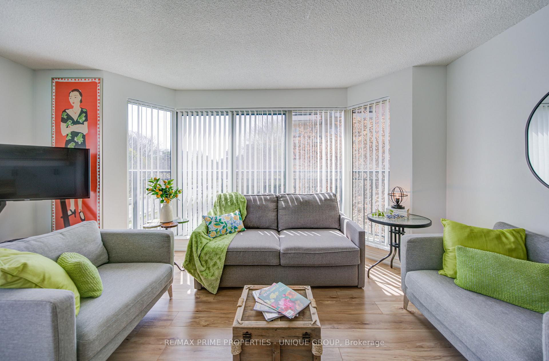 Photo 19 of Unit 202, 97 Lawton Boulevard, Toronto, Yonge-St. Clair — HOMEH