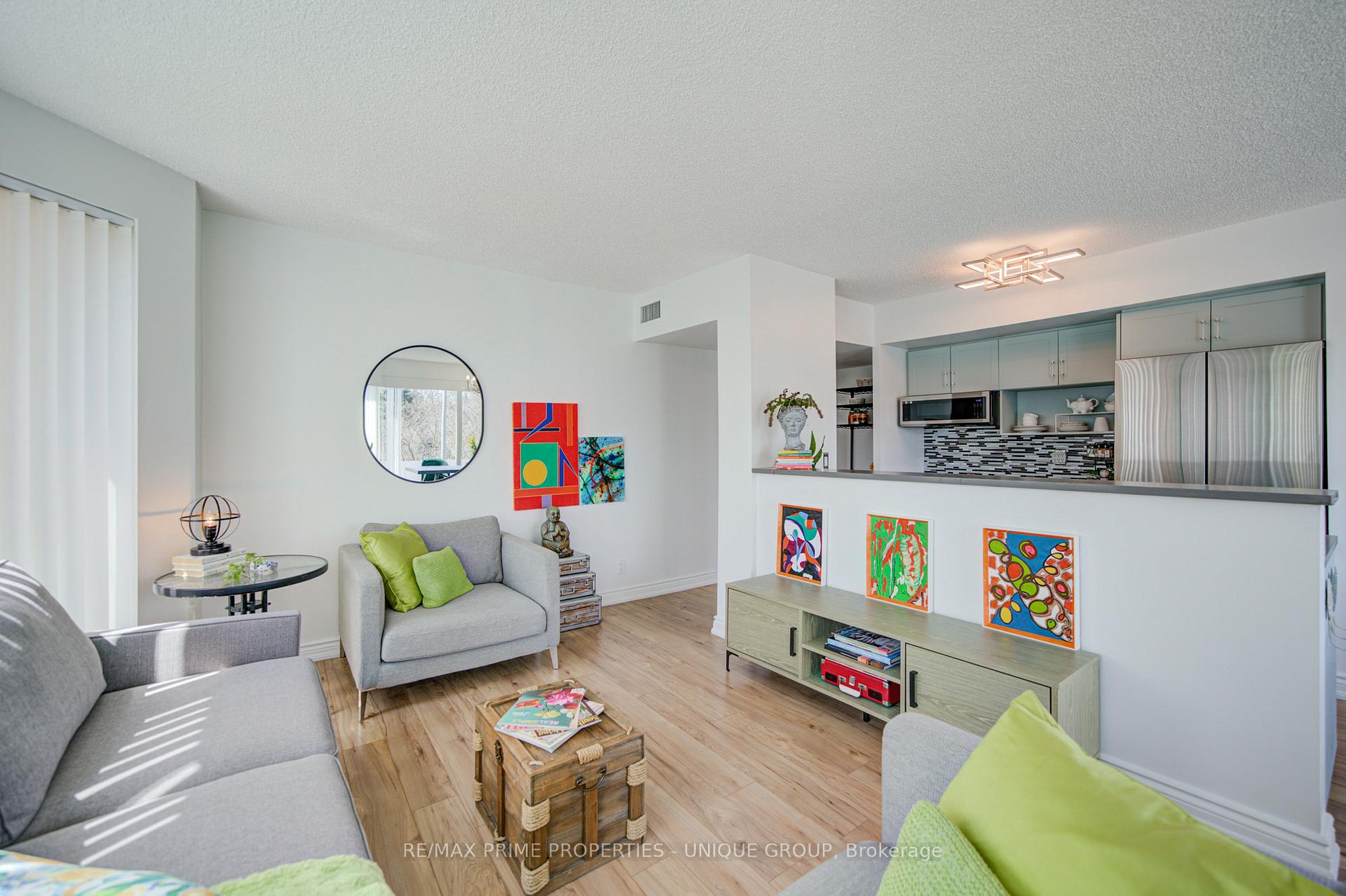 Photo 21 of Unit 202, 97 Lawton Boulevard, Toronto, Yonge-St. Clair — HOMEH