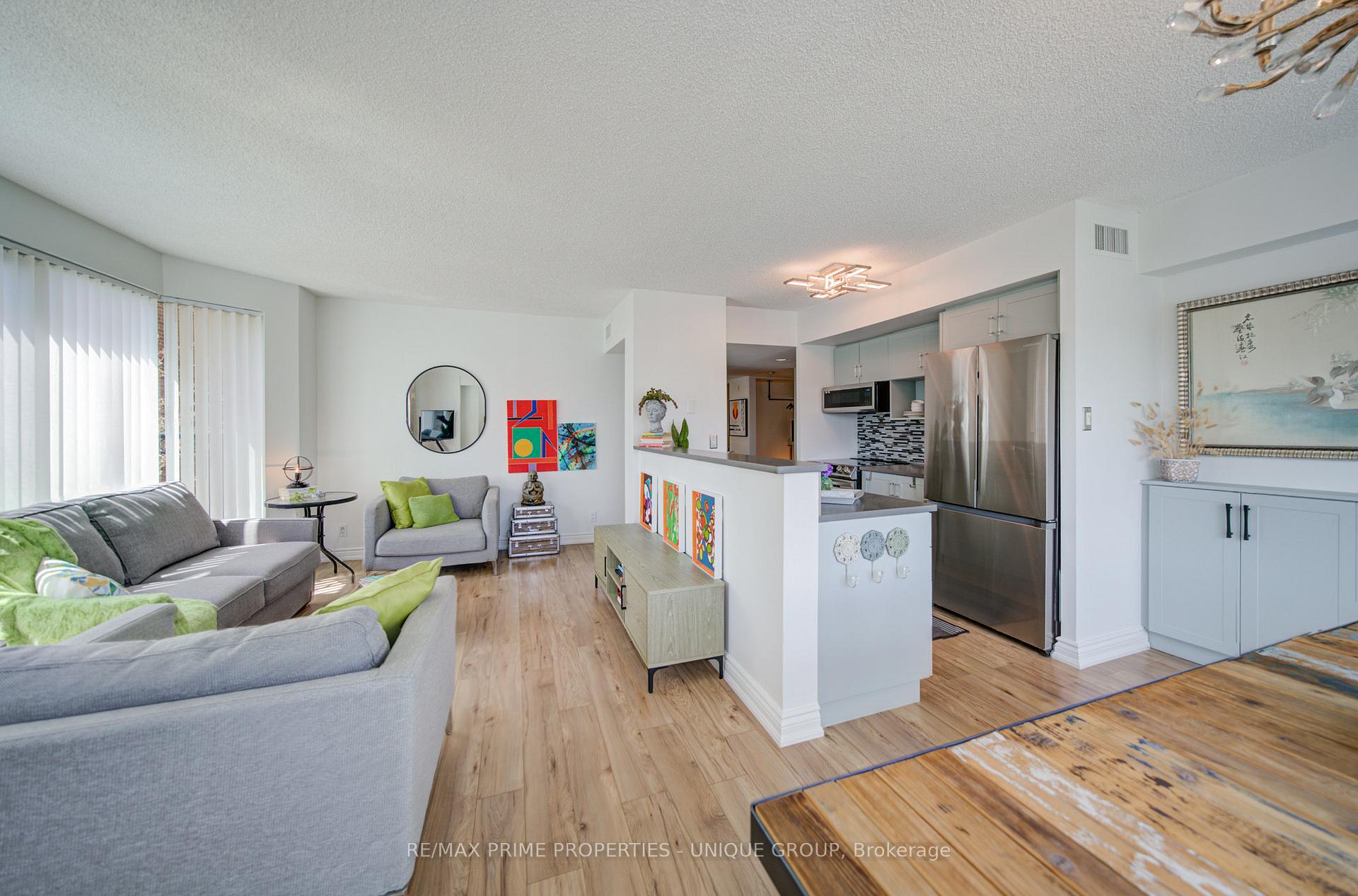Photo 22 of Unit 202, 97 Lawton Boulevard, Toronto, Yonge-St. Clair — HOMEH