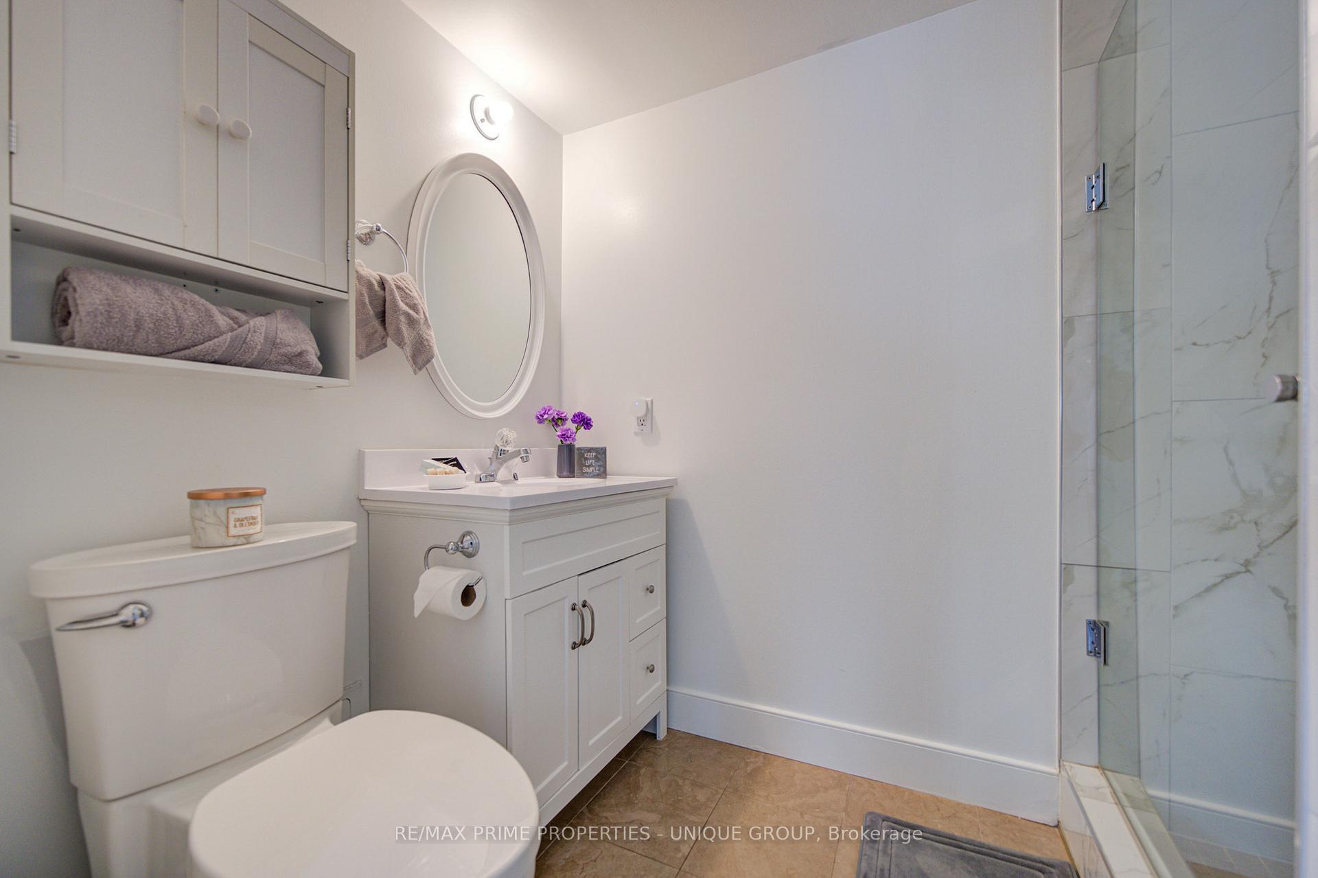 Photo 23 of Unit 202, 97 Lawton Boulevard, Toronto, Yonge-St. Clair — HOMEH