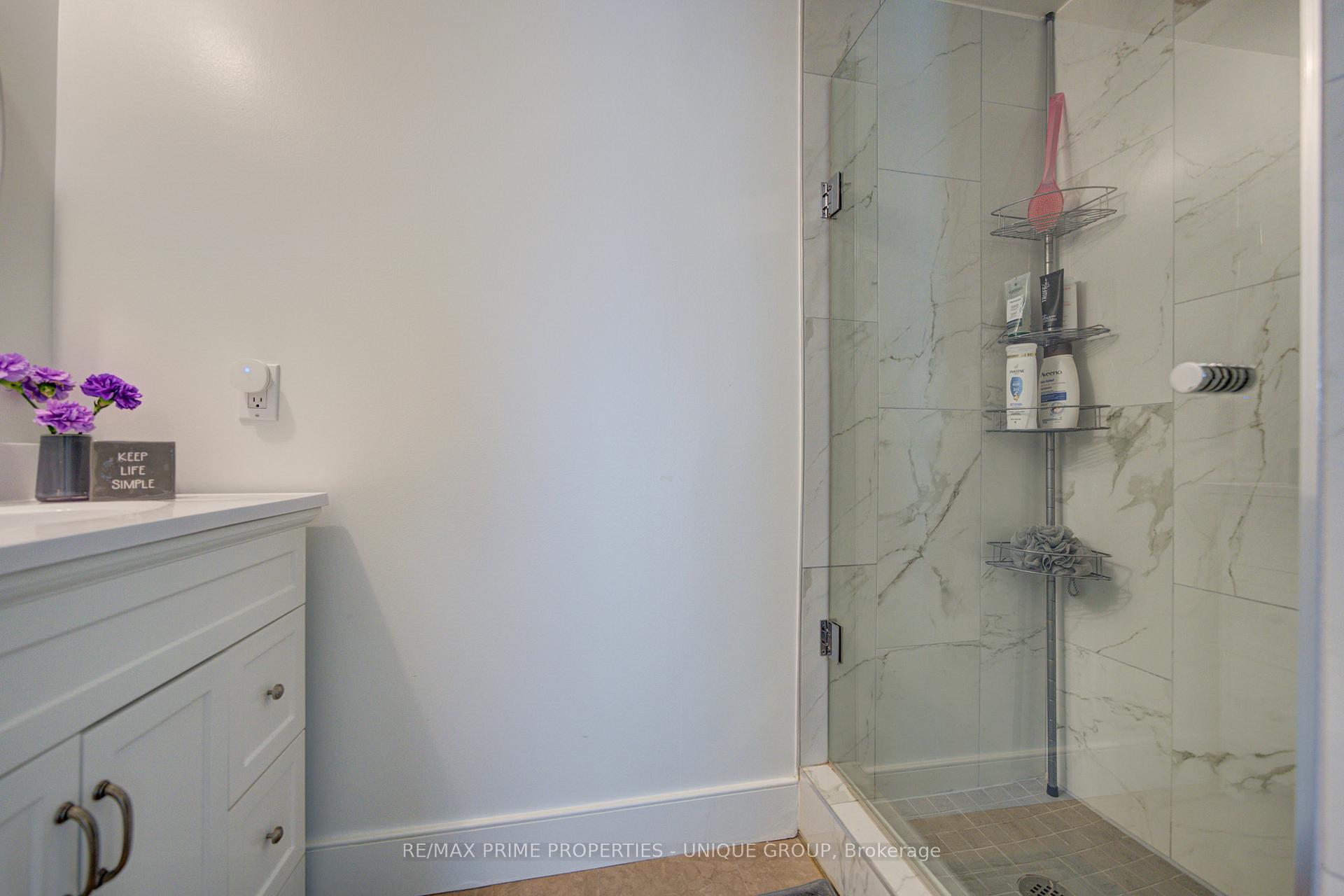 Photo 24 of Unit 202, 97 Lawton Boulevard, Toronto, Yonge-St. Clair — HOMEH