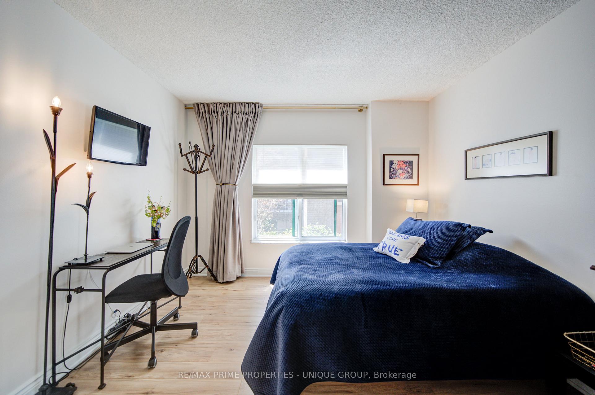Photo 26 of Unit 202, 97 Lawton Boulevard, Toronto, Yonge-St. Clair — HOMEH