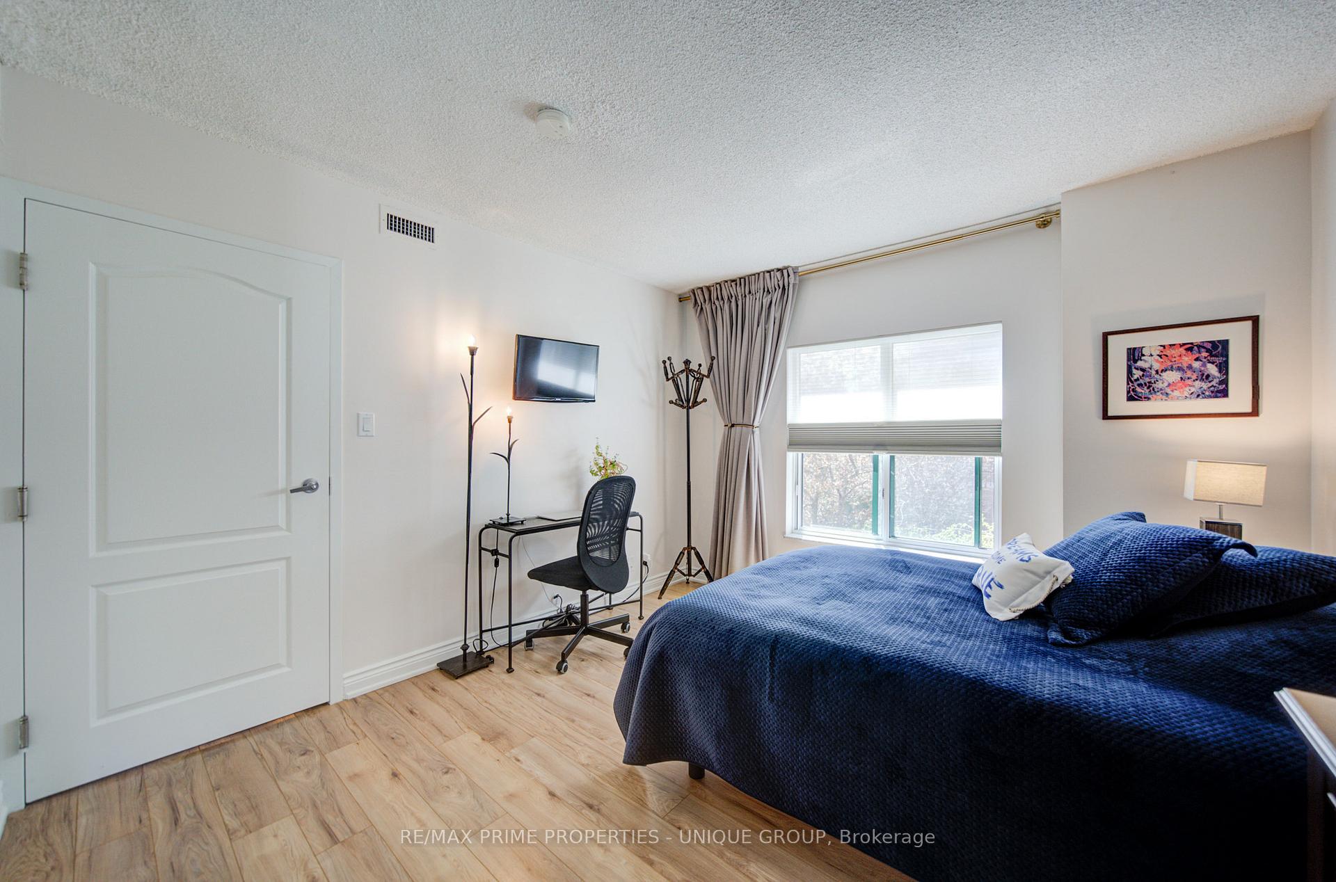 Photo 27 of Unit 202, 97 Lawton Boulevard, Toronto, Yonge-St. Clair — HOMEH