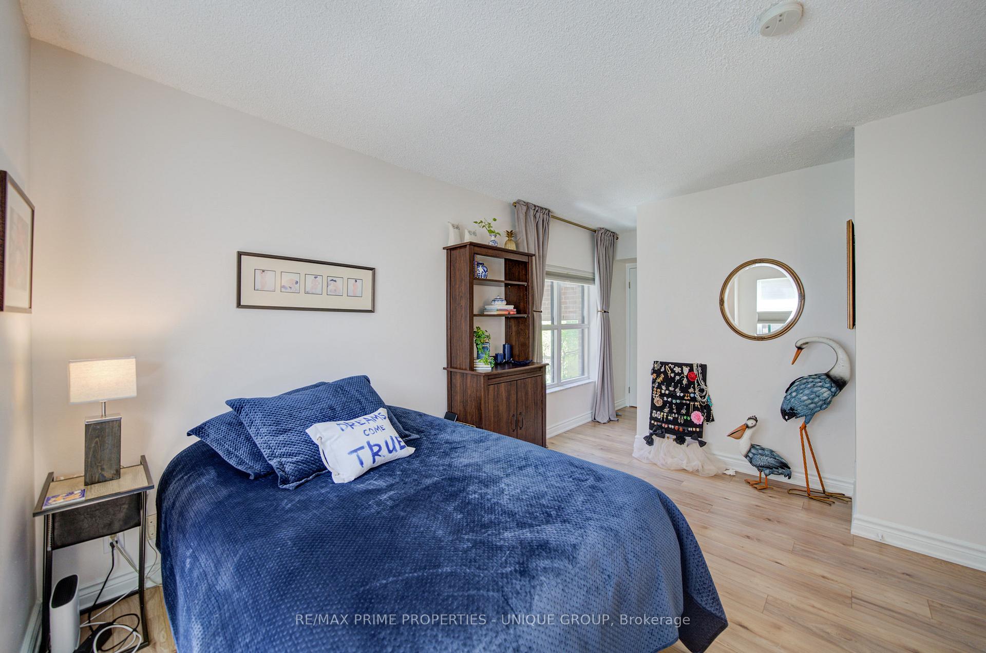 Photo 28 of Unit 202, 97 Lawton Boulevard, Toronto, Yonge-St. Clair — HOMEH
