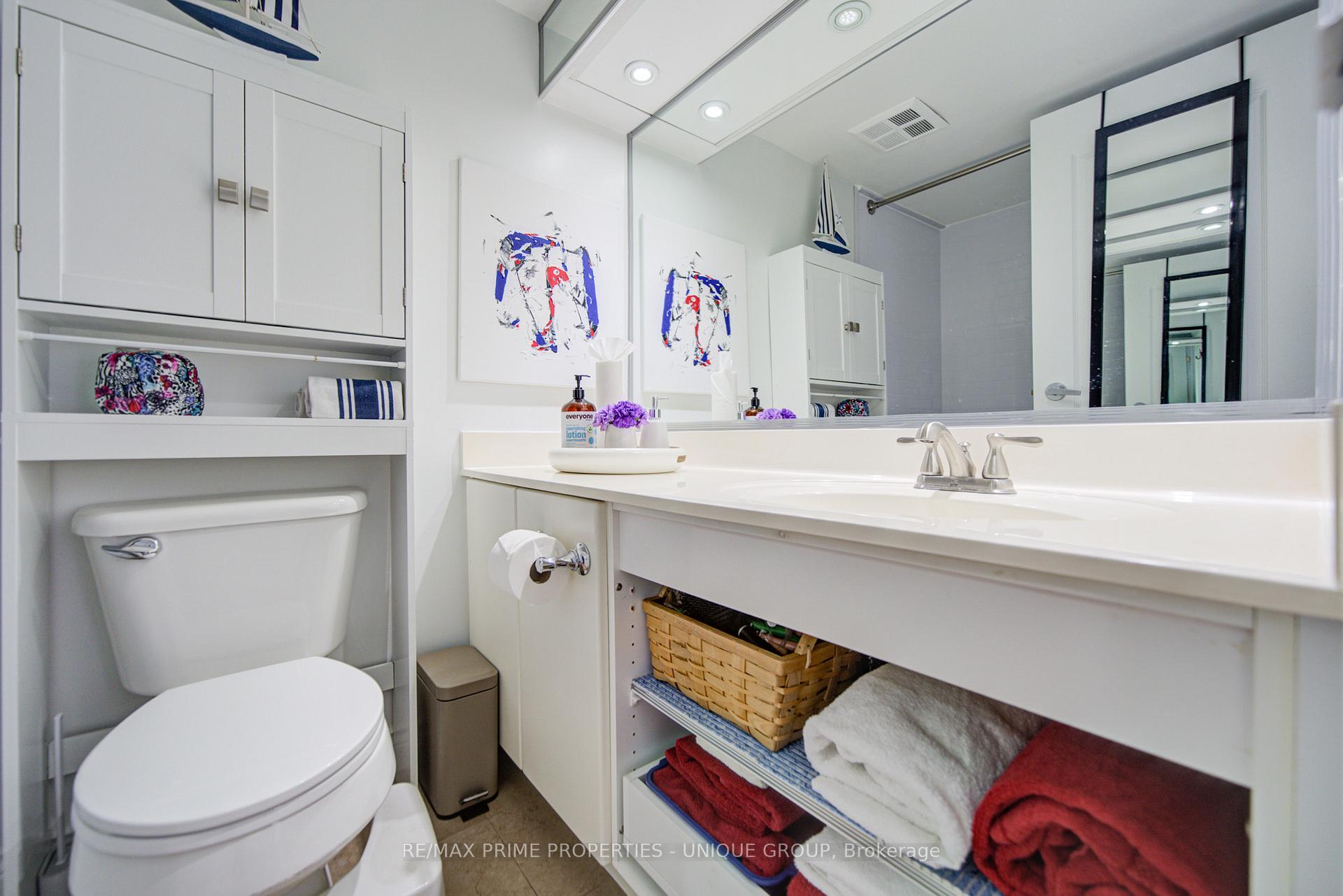 Photo 29 of Unit 202, 97 Lawton Boulevard, Toronto, Yonge-St. Clair — HOMEH