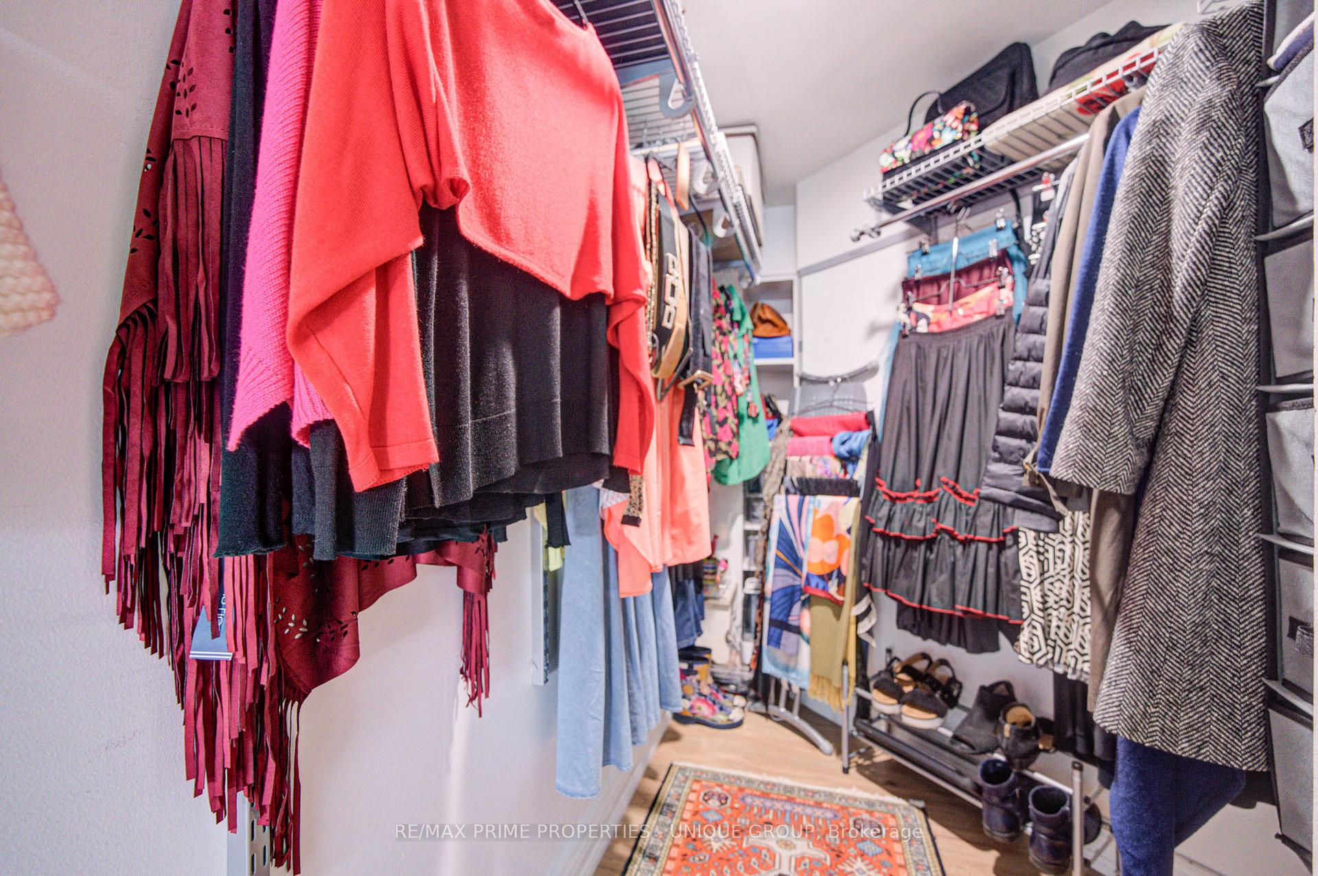 Photo 30 of Unit 202, 97 Lawton Boulevard, Toronto, Yonge-St. Clair — HOMEH