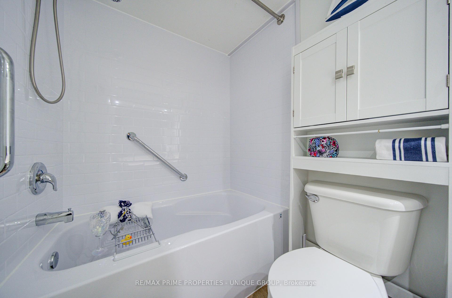 Photo 31 of Unit 202, 97 Lawton Boulevard, Toronto, Yonge-St. Clair — HOMEH