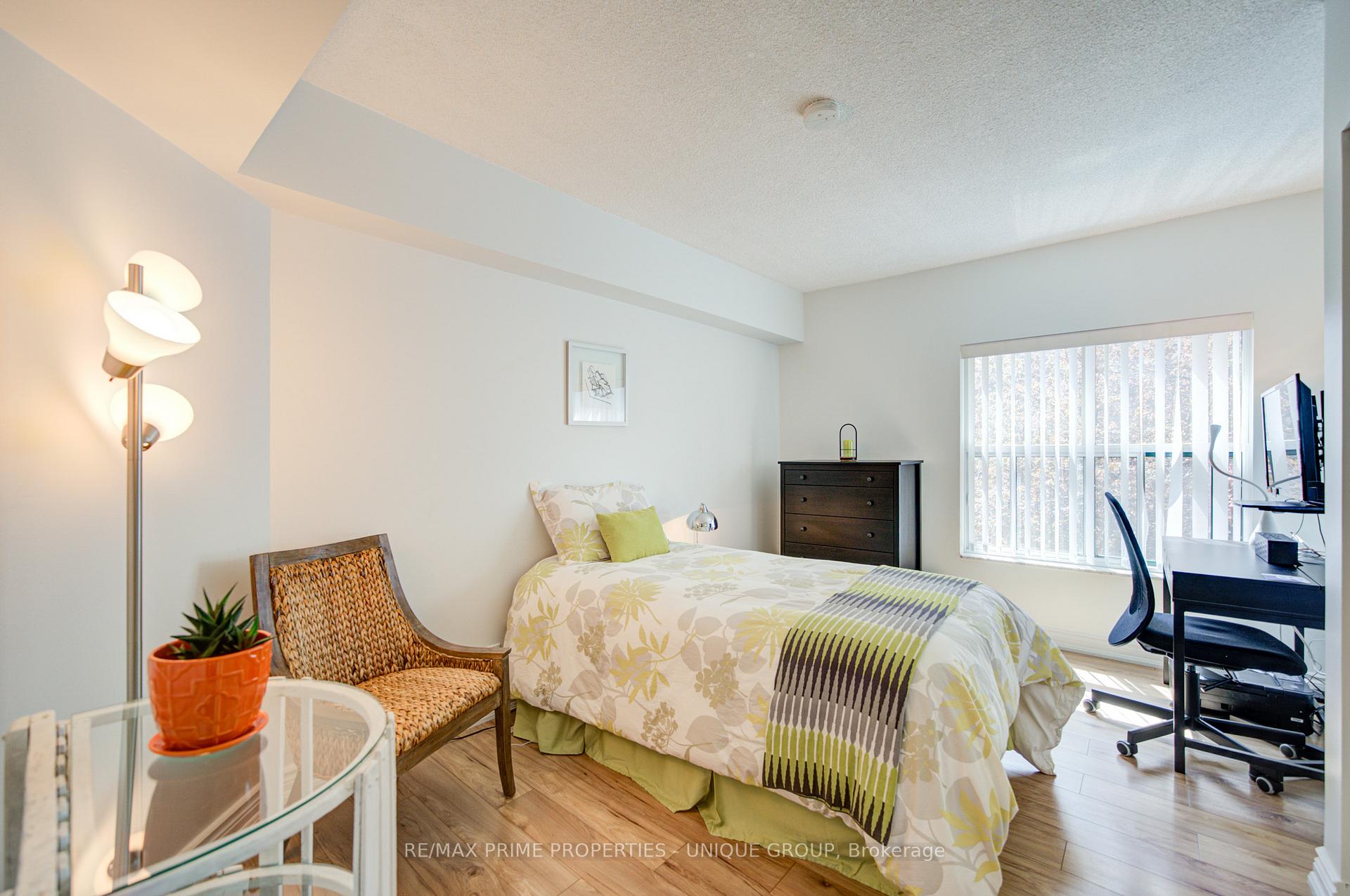 Photo 32 of Unit 202, 97 Lawton Boulevard, Toronto, Yonge-St. Clair — HOMEH