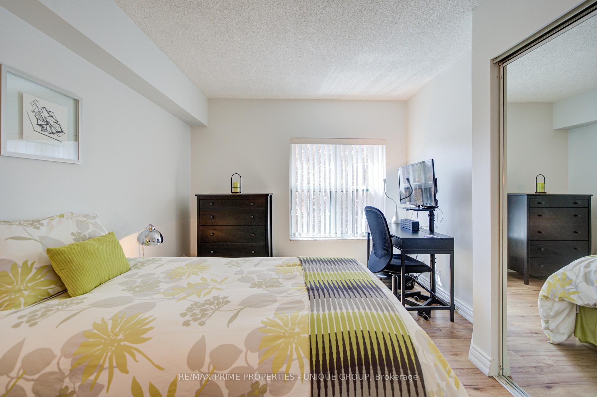 Photo 33 of Unit 202, 97 Lawton Boulevard, Toronto, Yonge-St. Clair — HOMEH