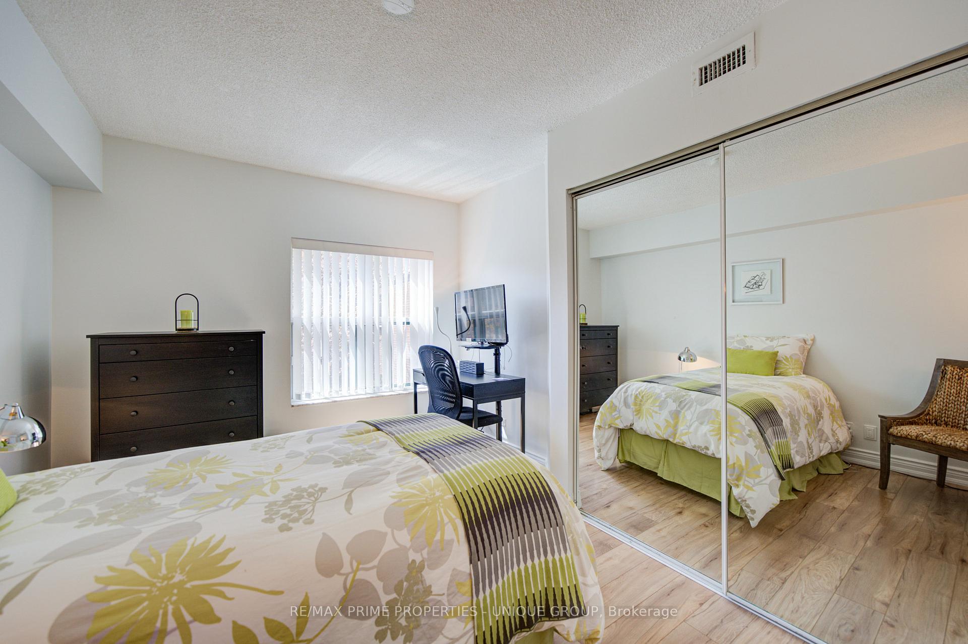 Photo 34 of Unit 202, 97 Lawton Boulevard, Toronto, Yonge-St. Clair — HOMEH