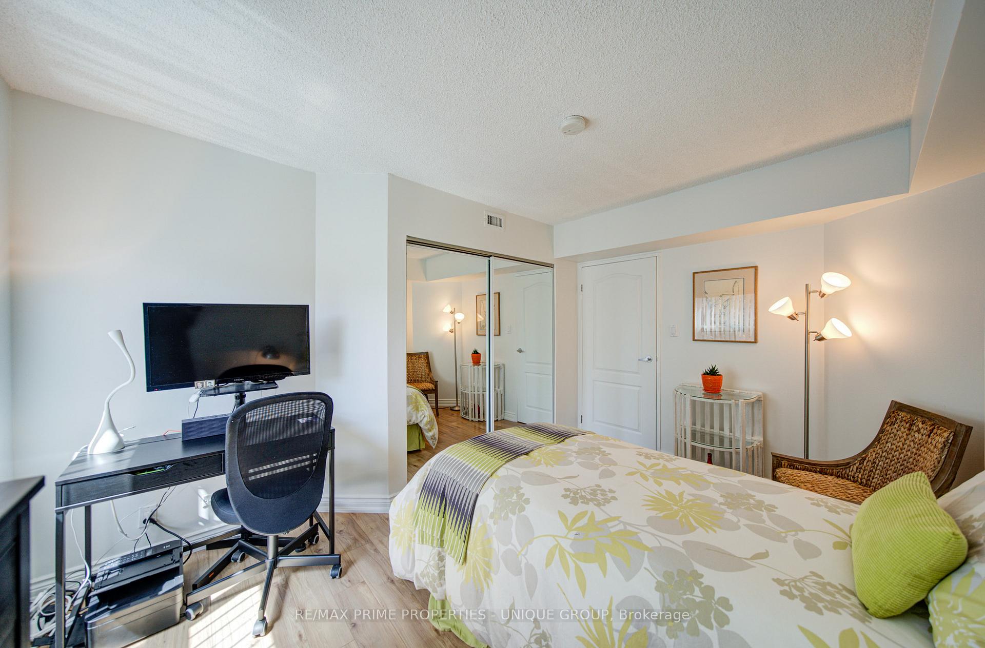 Photo 35 of Unit 202, 97 Lawton Boulevard, Toronto, Yonge-St. Clair — HOMEH