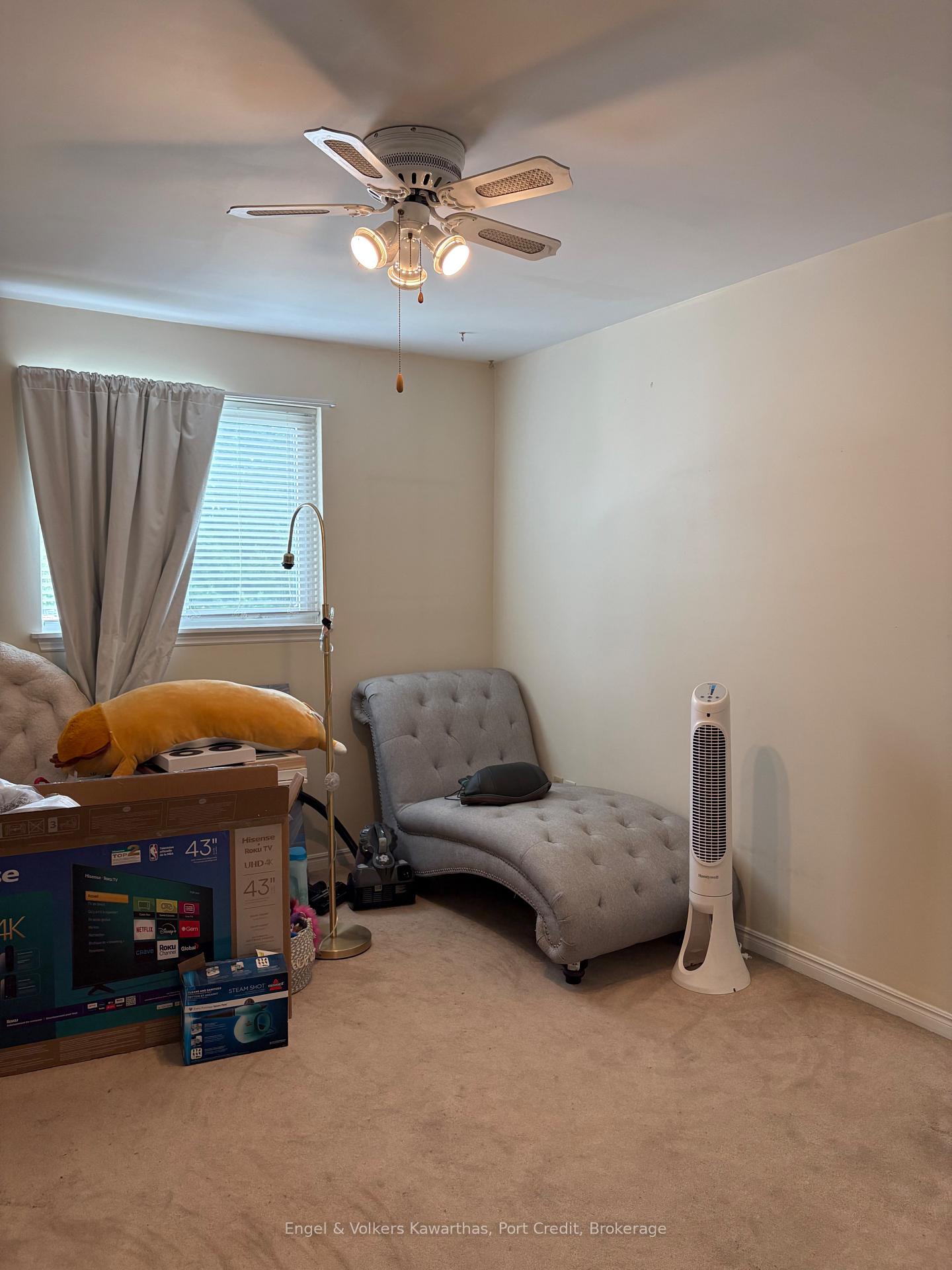 Photo 11 of Unit 204, 1429 Clearview Drive, Peterborough, Monaghan Ward 2 — HOMEH
