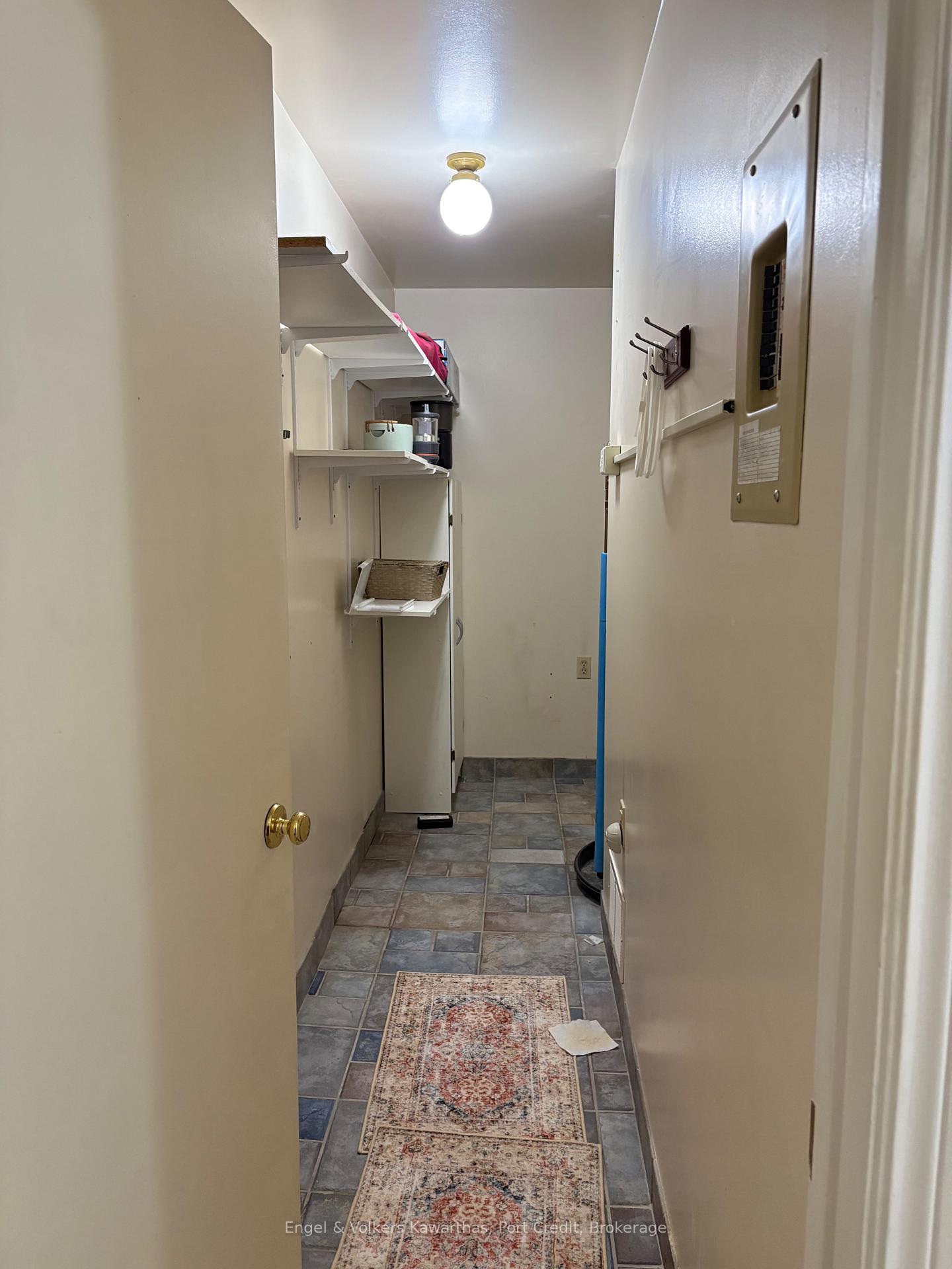 Photo 16 of Unit 204, 1429 Clearview Drive, Peterborough, Monaghan Ward 2 — HOMEH