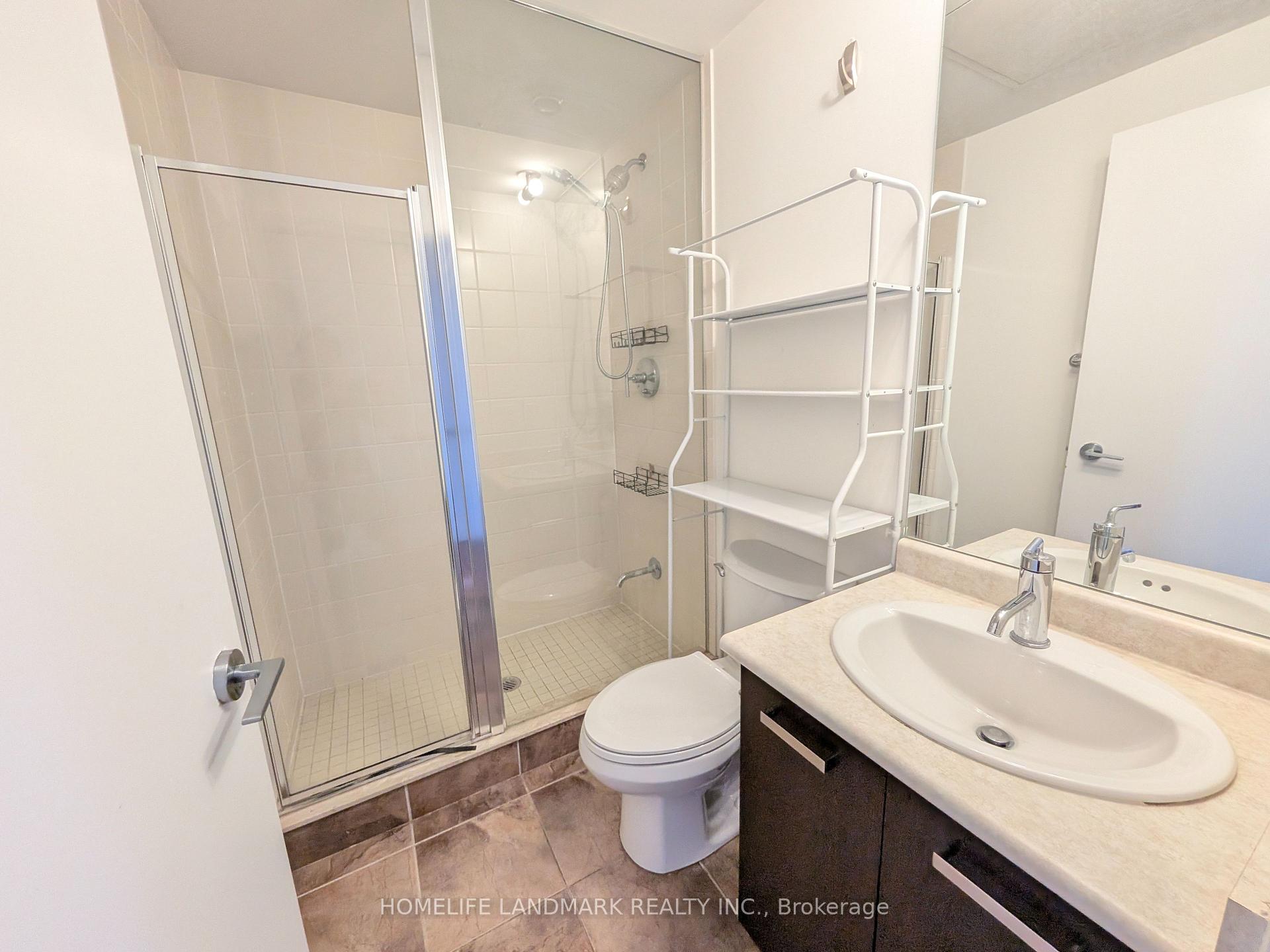 Photo 51 of Unit 3310, 832 Bay Street, Toronto, Bay Street Corridor — HOMEH