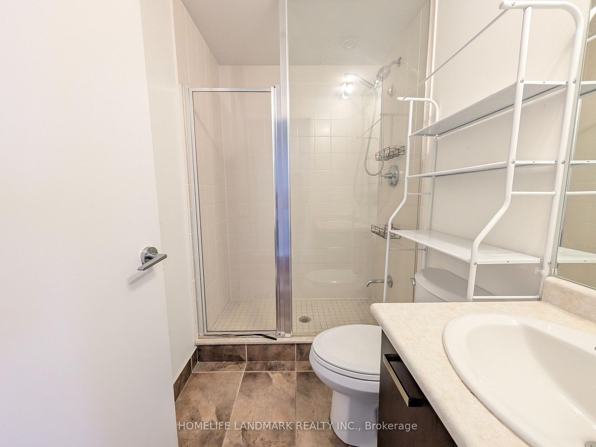 Photo 3 of Unit 3310, 832 Bay Street, Toronto, Bay Street Corridor — HOMEH