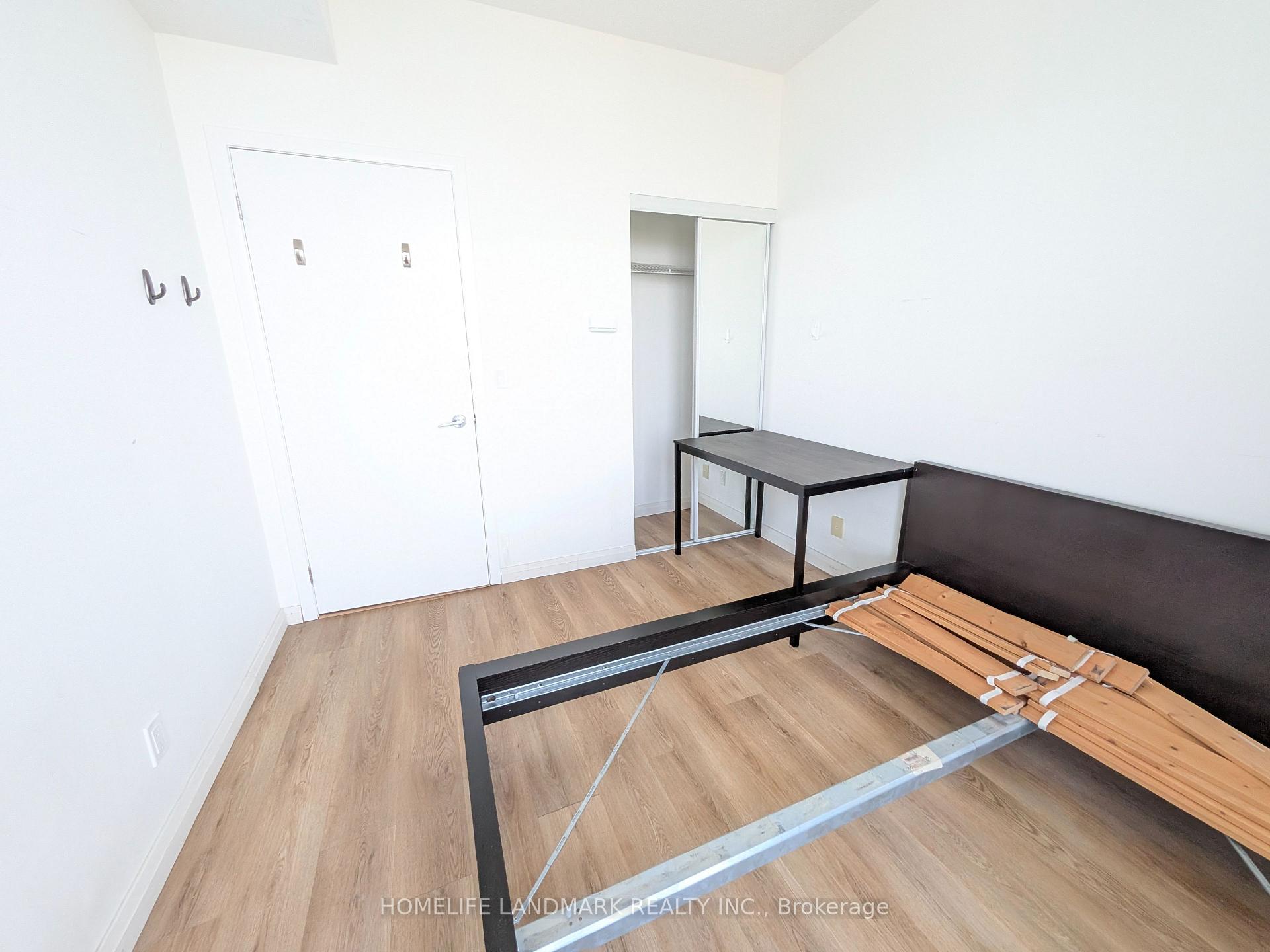 Photo 58 of Unit 3310, 832 Bay Street, Toronto, Bay Street Corridor — HOMEH