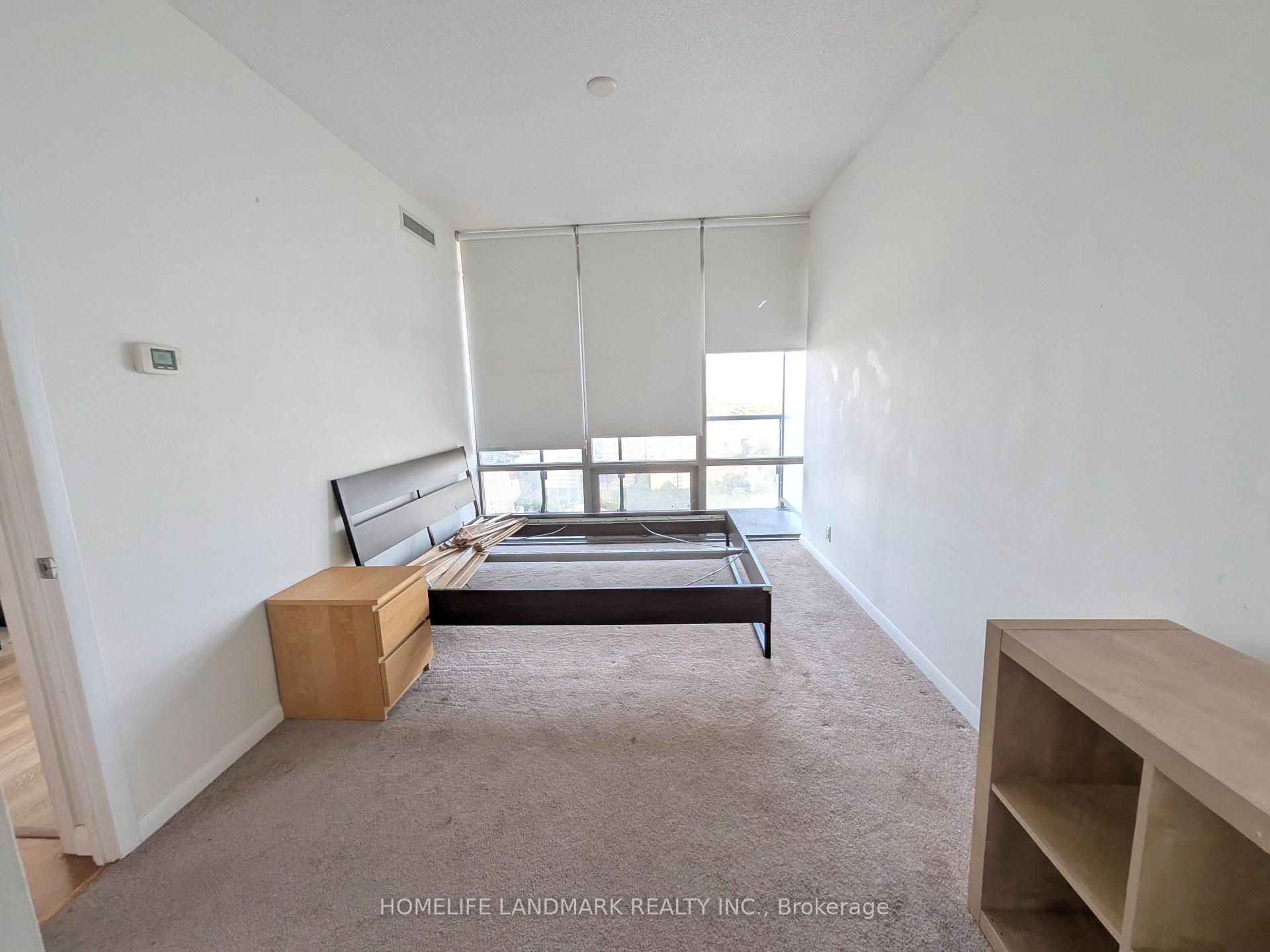 Photo 62 of Unit 3310, 832 Bay Street, Toronto, Bay Street Corridor — HOMEH