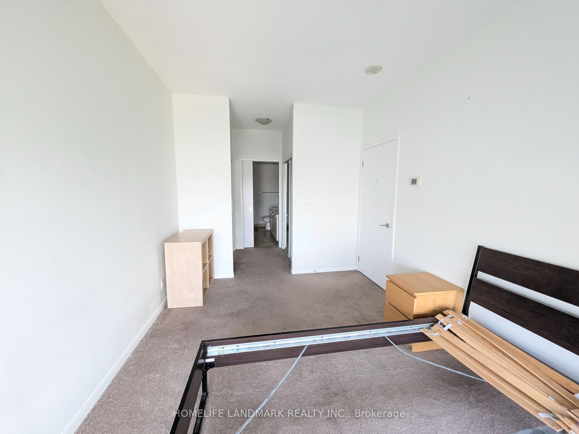 Photo 64 of Unit 3310, 832 Bay Street, Toronto, Bay Street Corridor — HOMEH