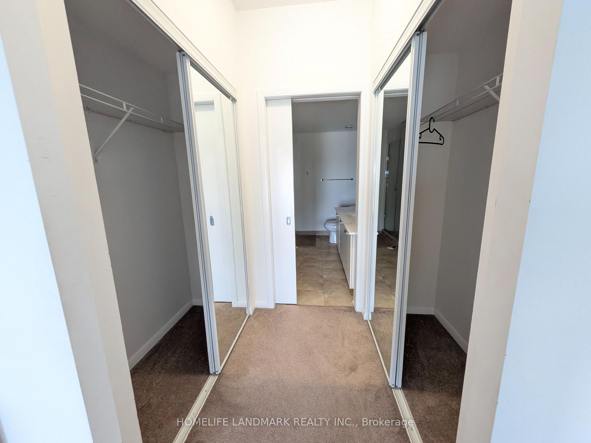 Photo 66 of Unit 3310, 832 Bay Street, Toronto, Bay Street Corridor — HOMEH